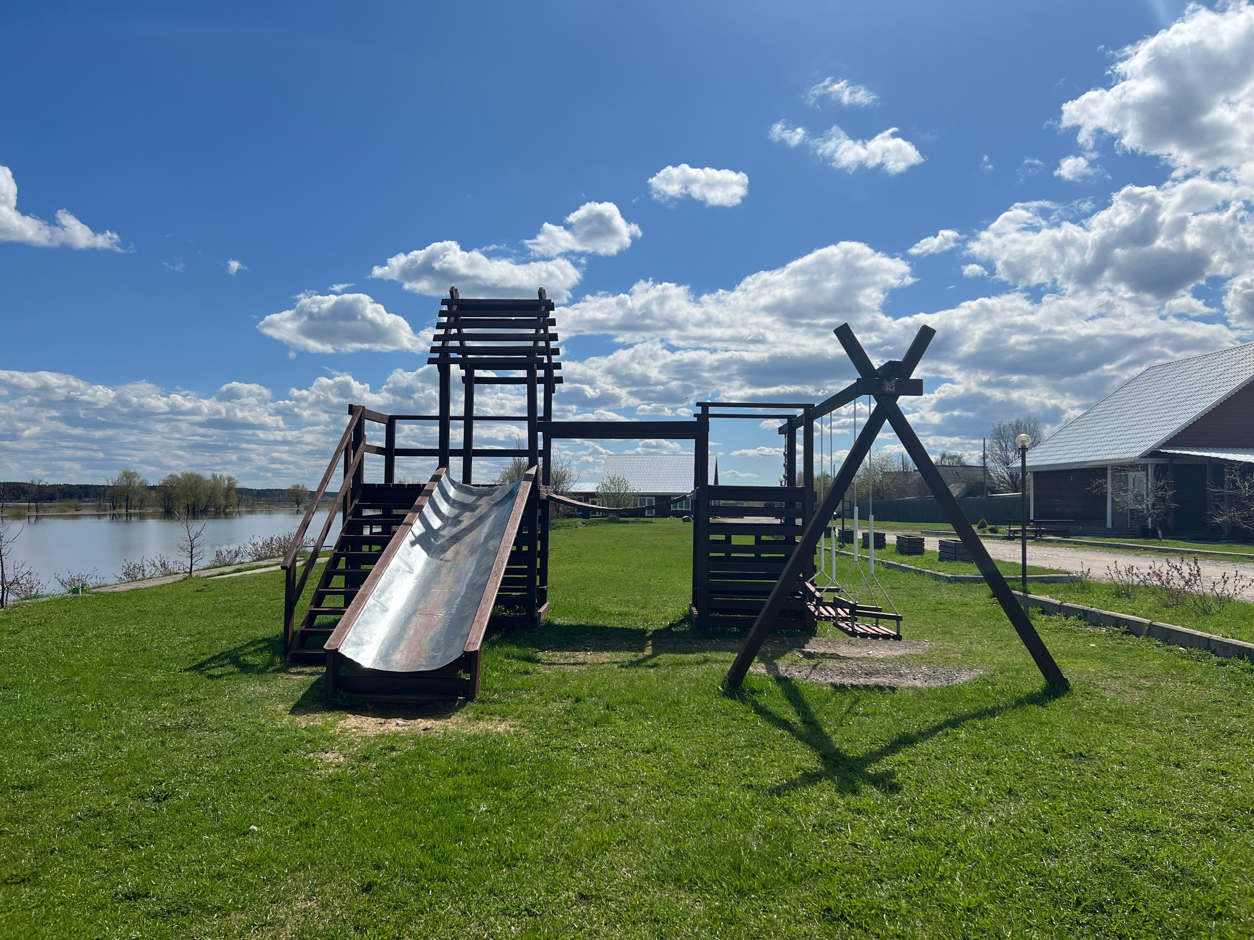 Фото БаГамы