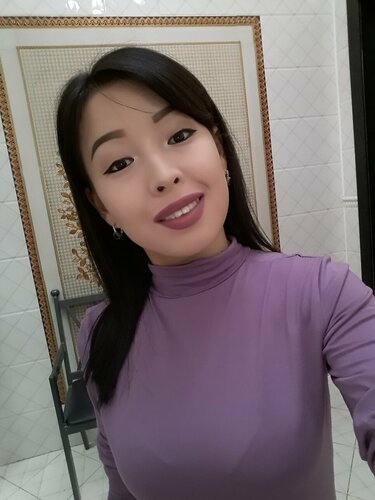 50 жастан кейінгі жалаңаш әйелдер