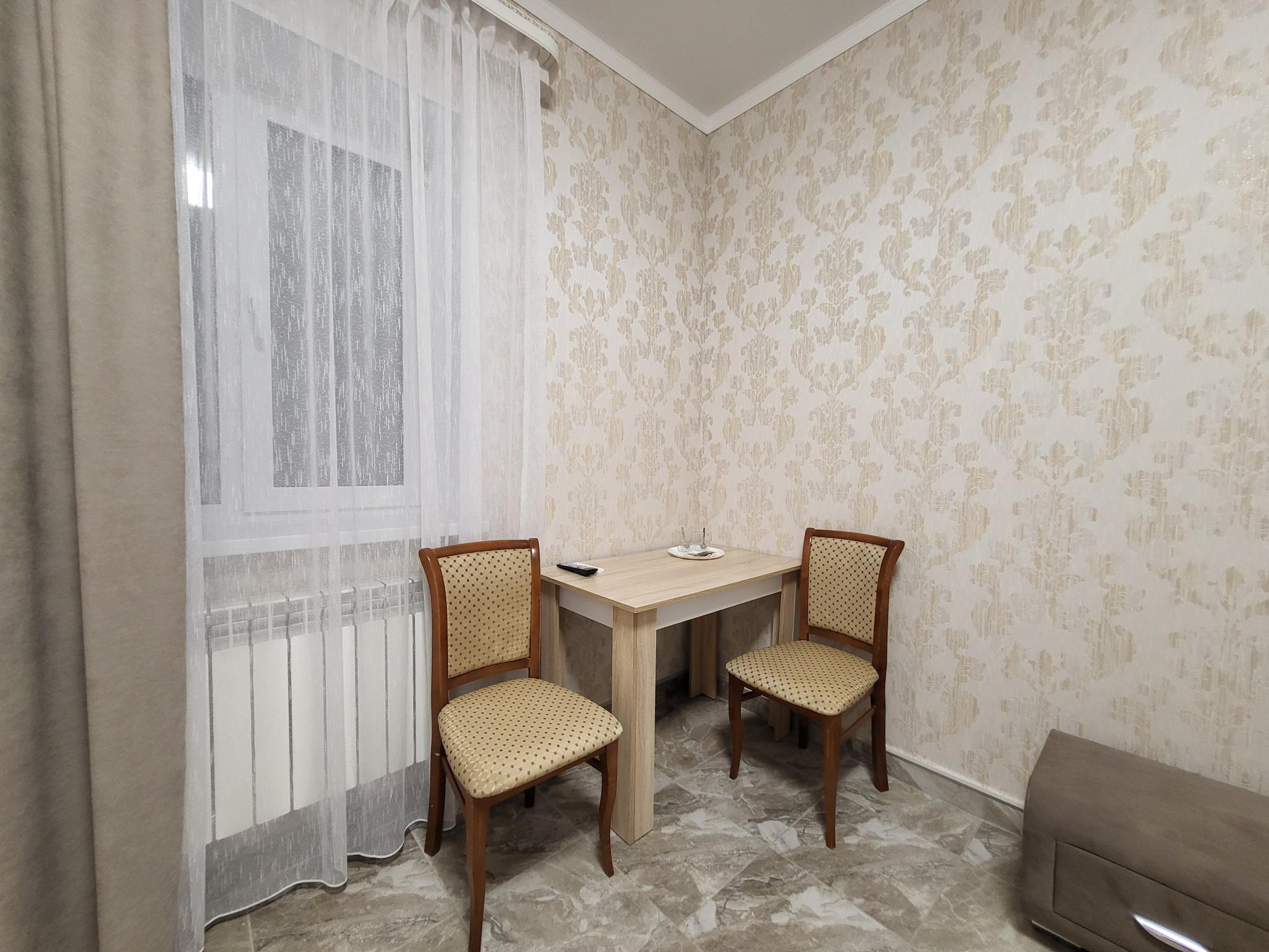 Фото Барбарис