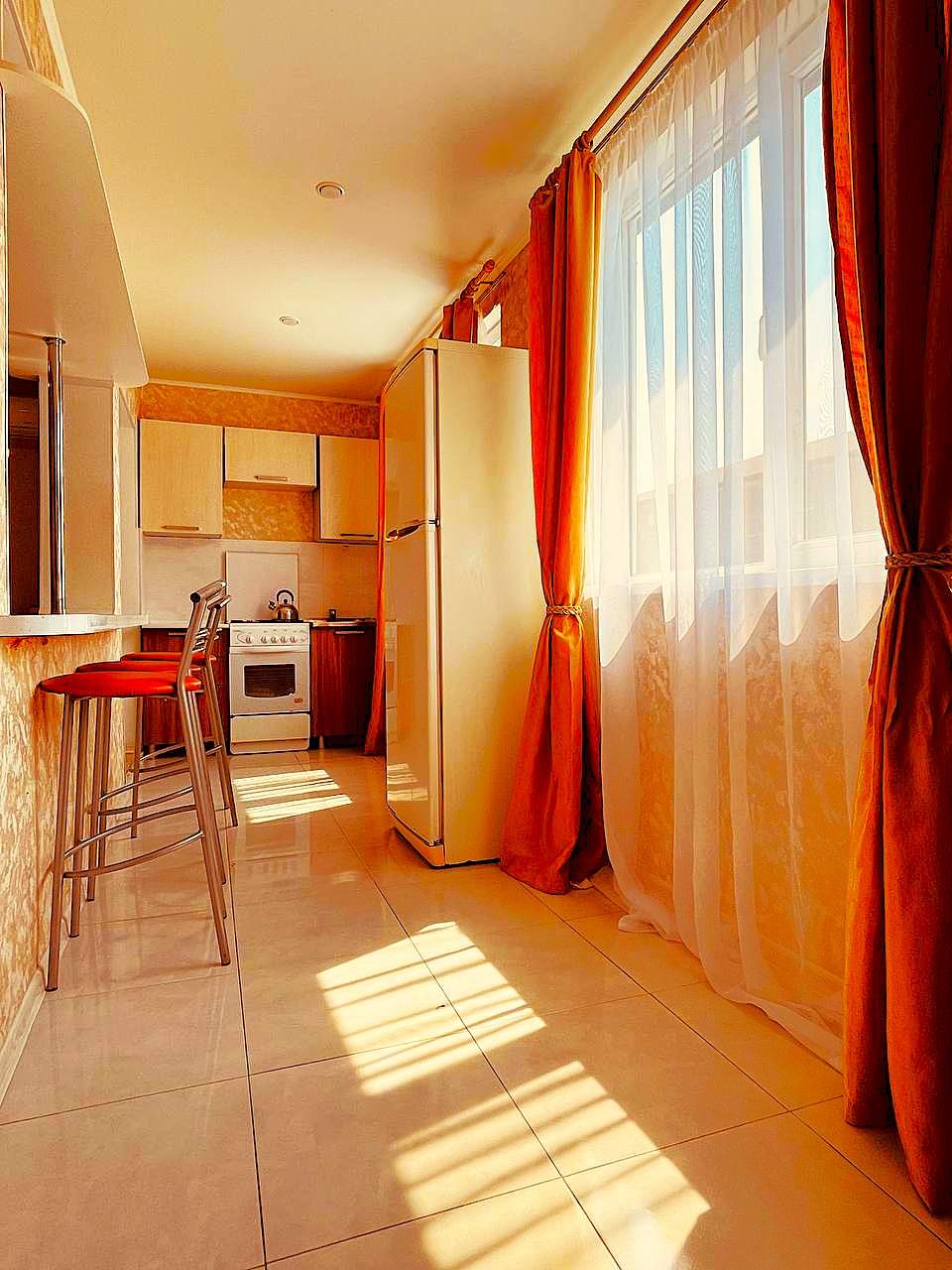 Фото Дом друзей