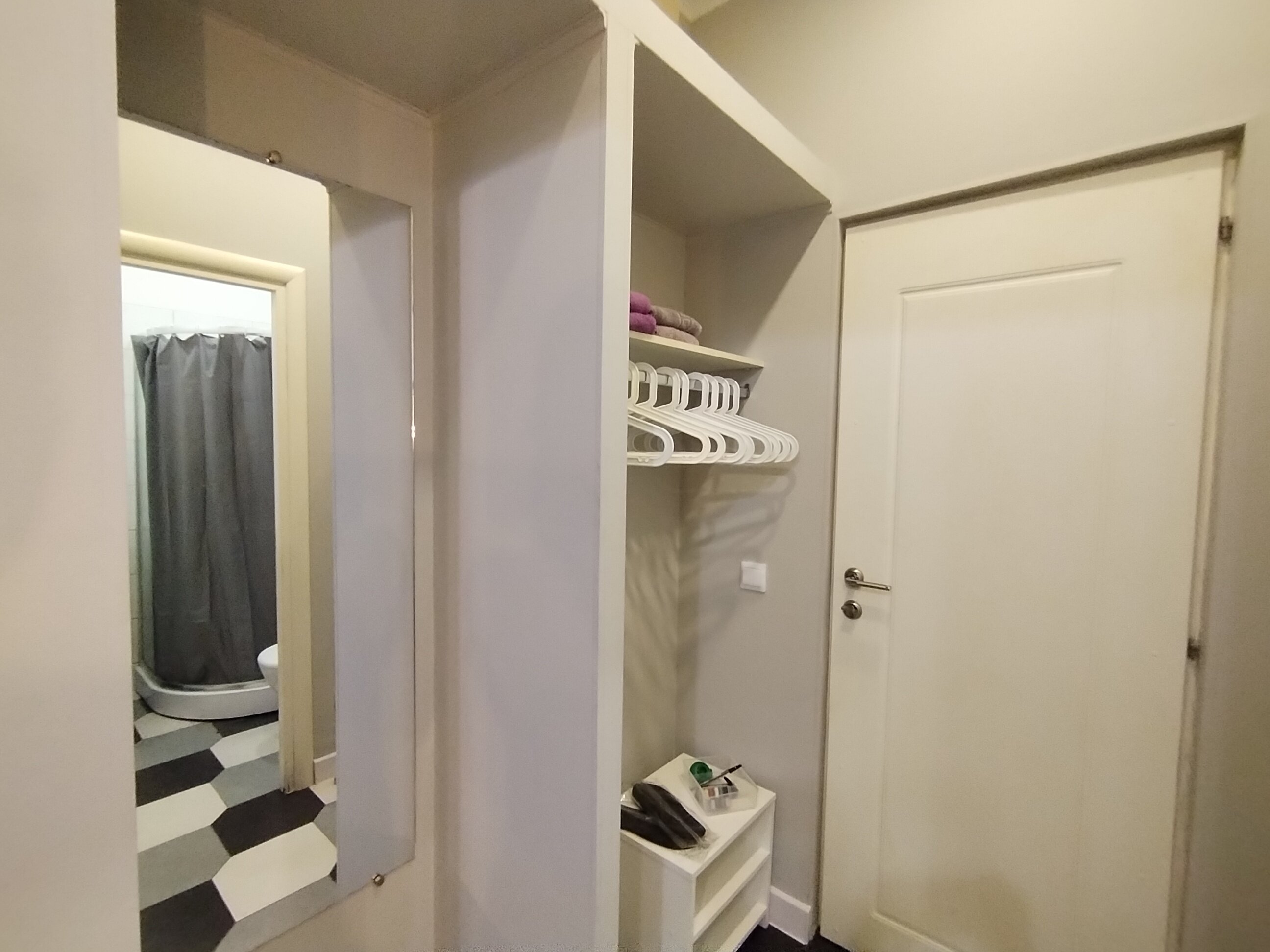 Фото Адажио на Коломенской