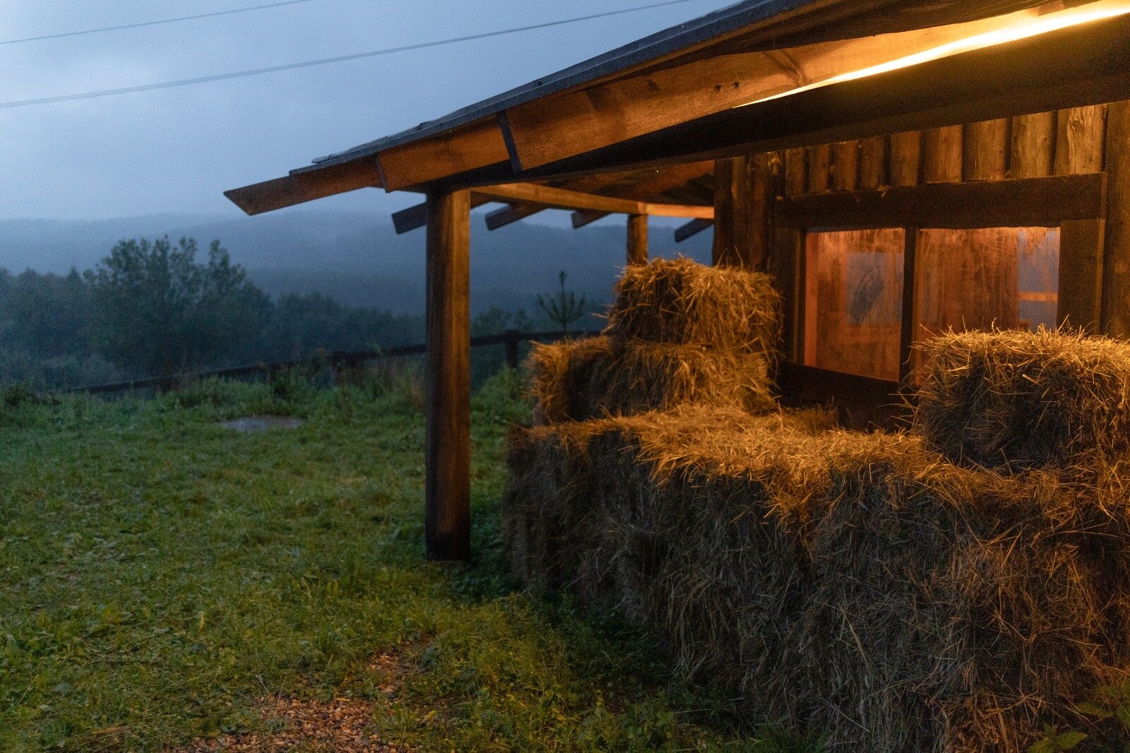 Фото Остров Kattegat