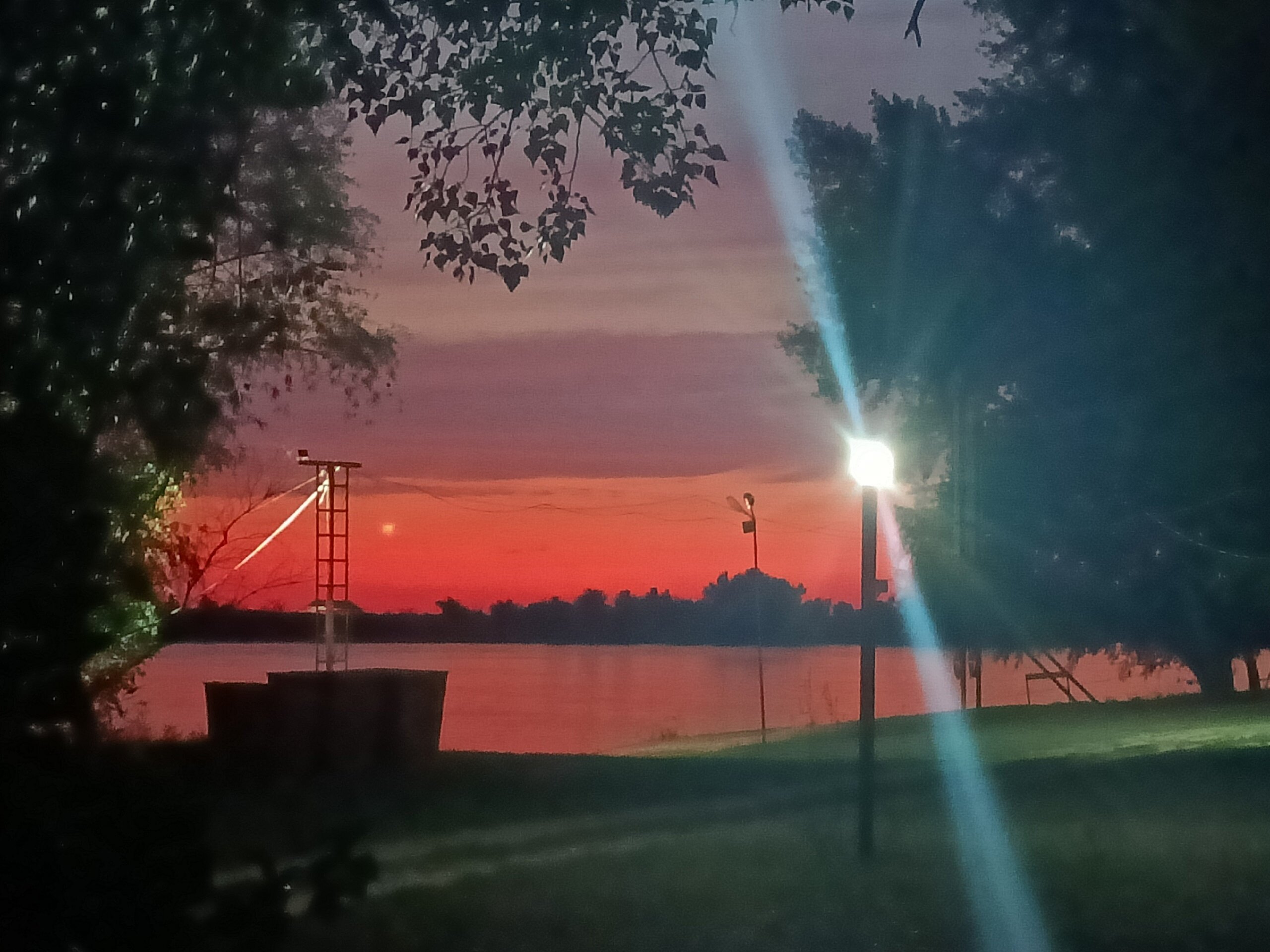 Фото Углянское