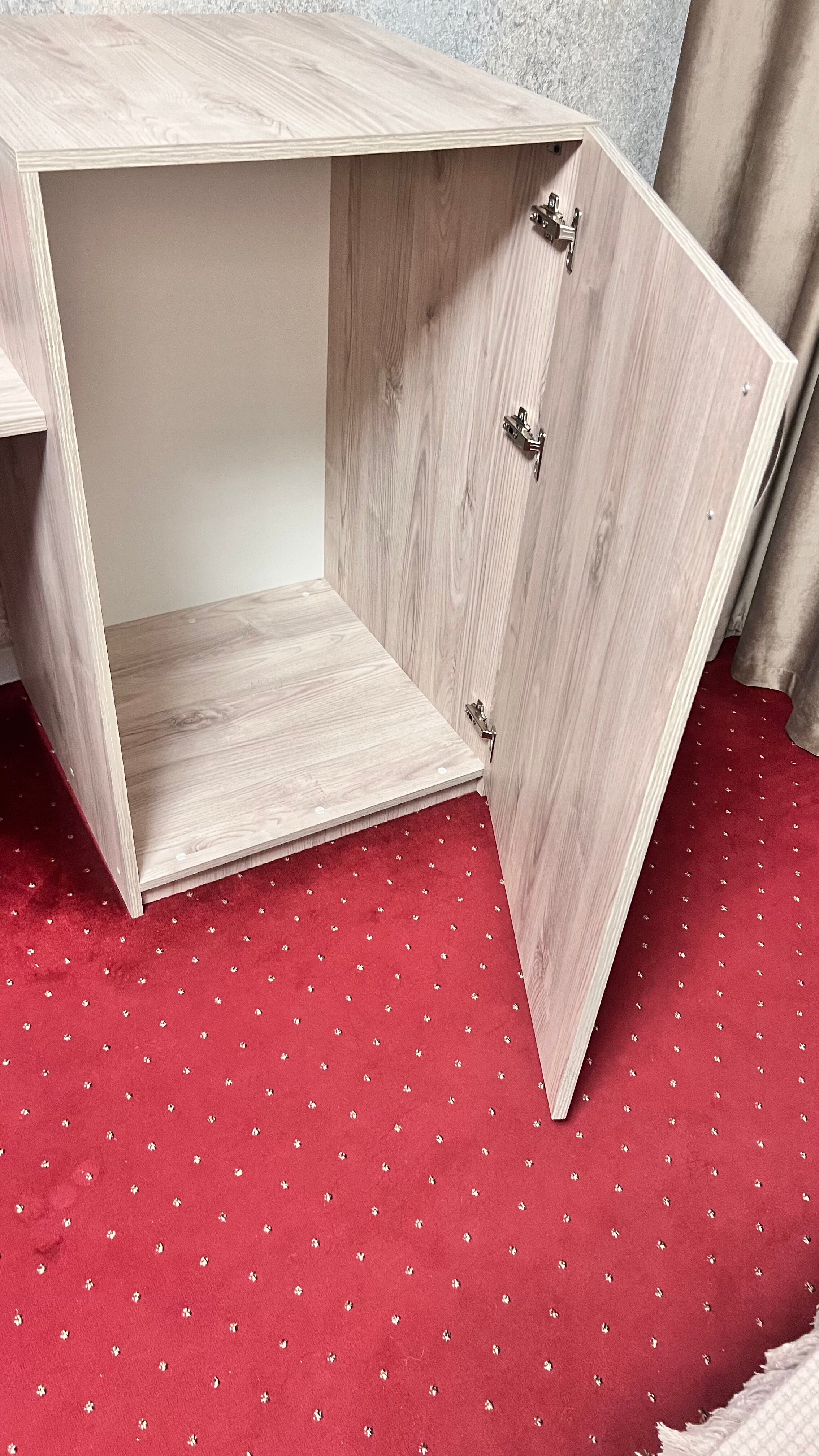 Фото Ривьера