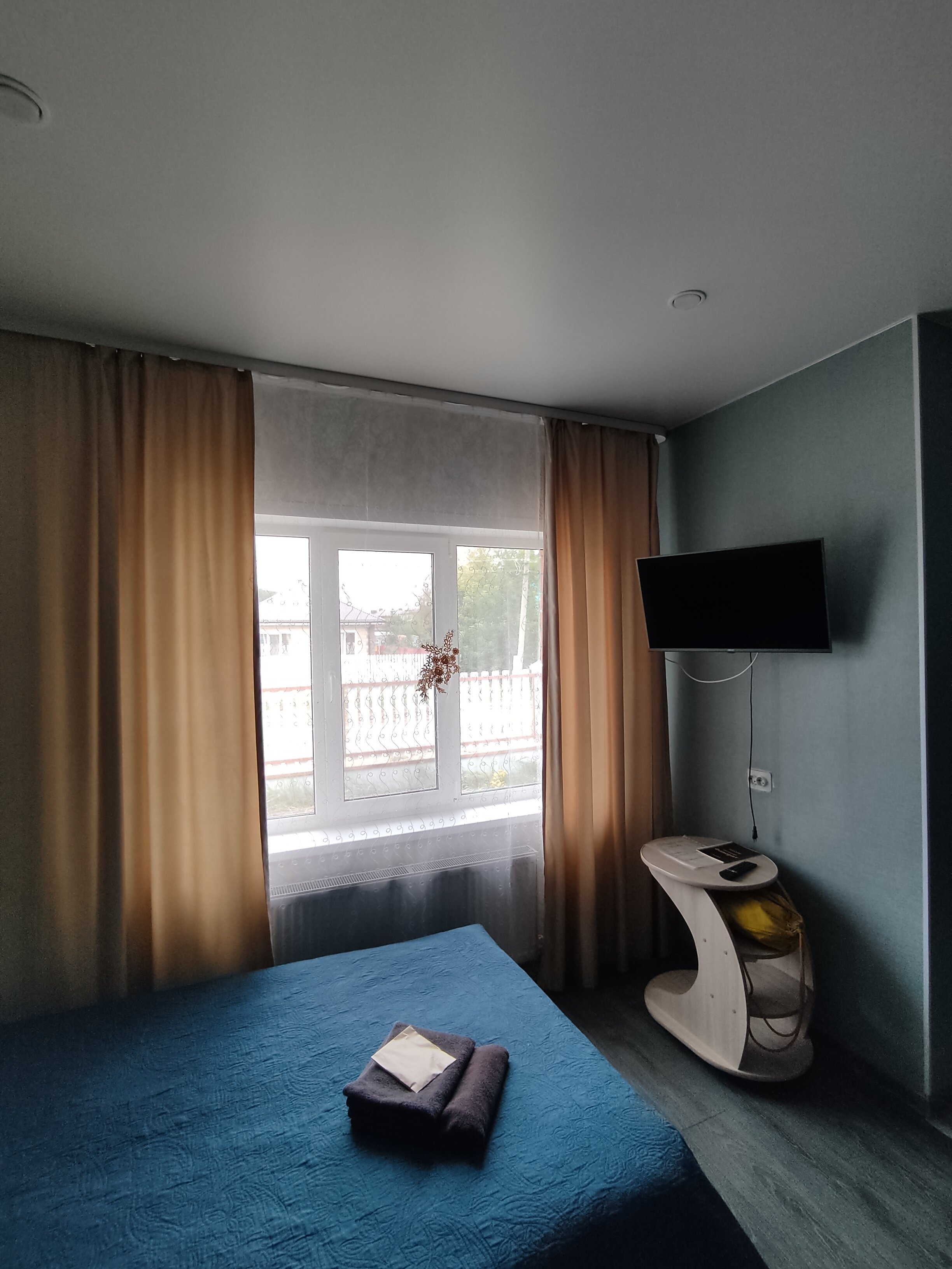 Фото Фаворит