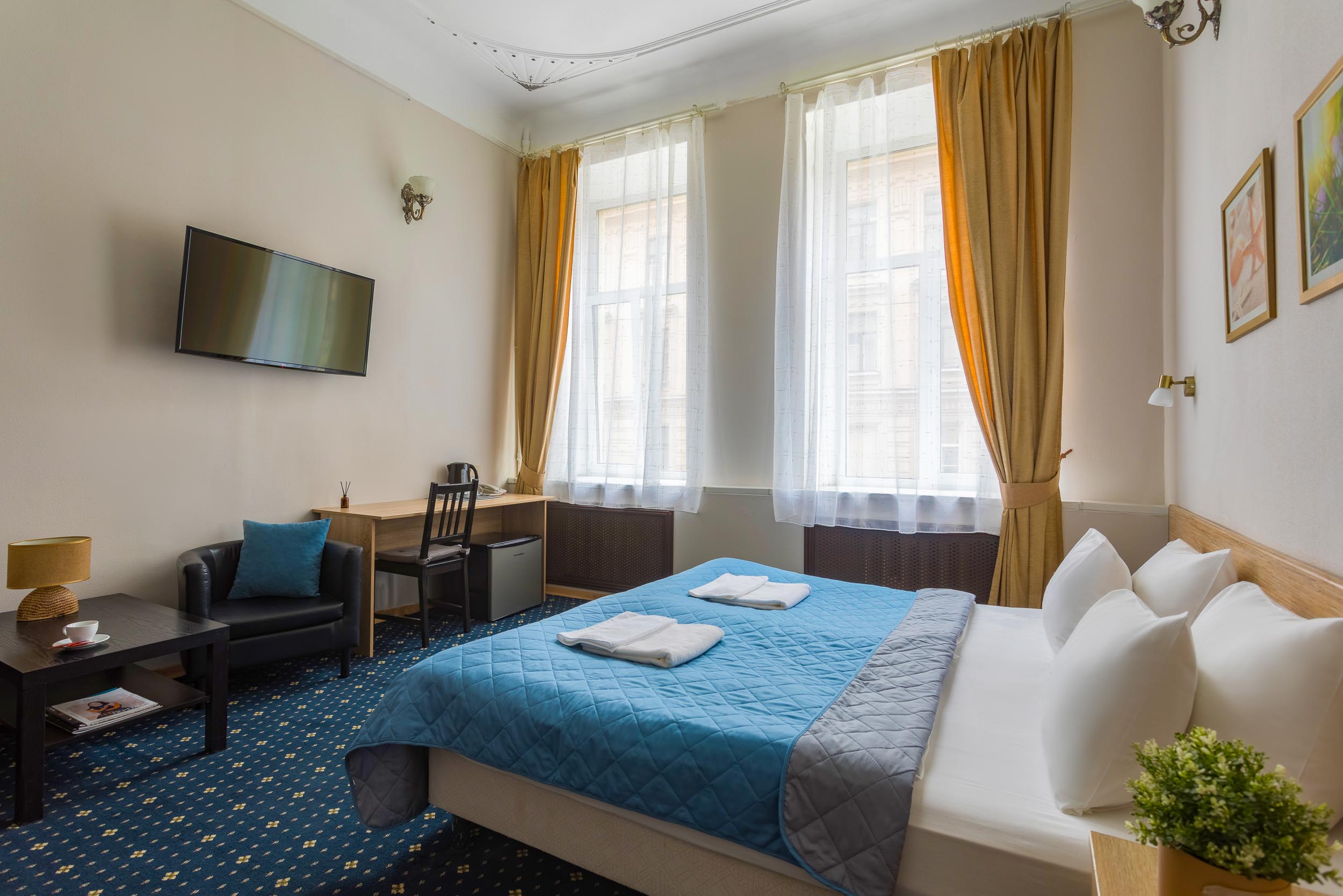 Фото Александр