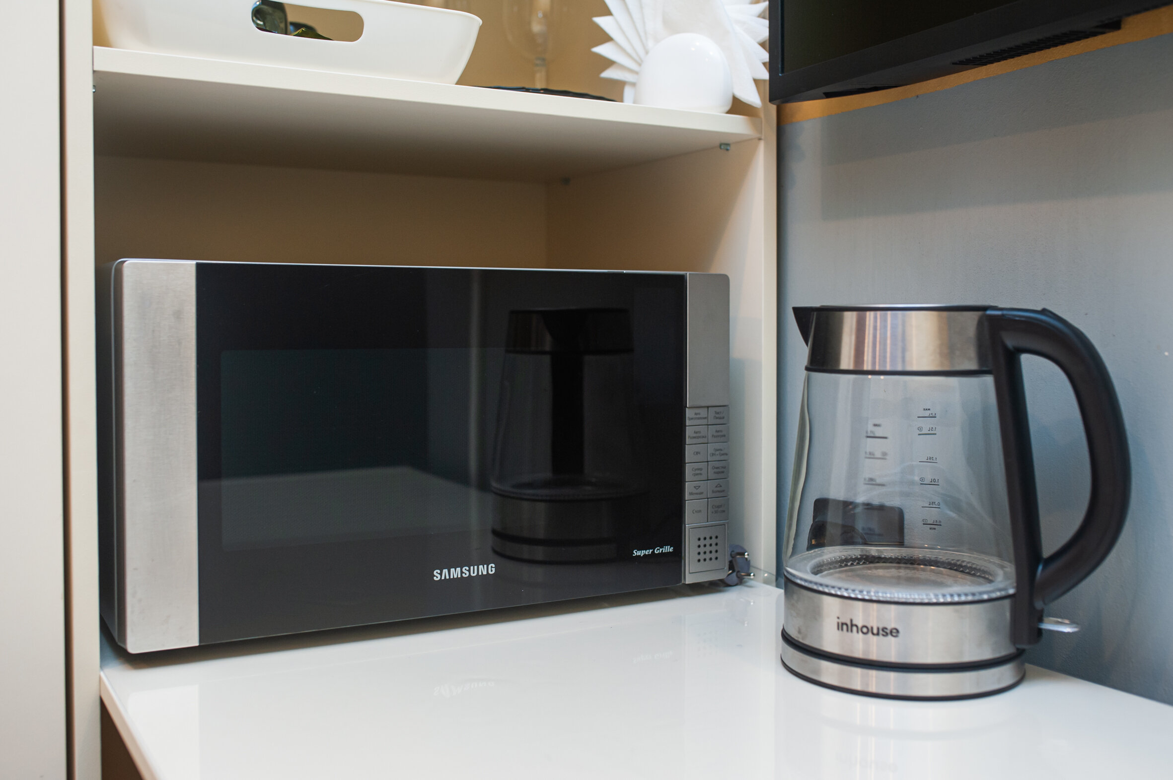 Фото Goldie Home