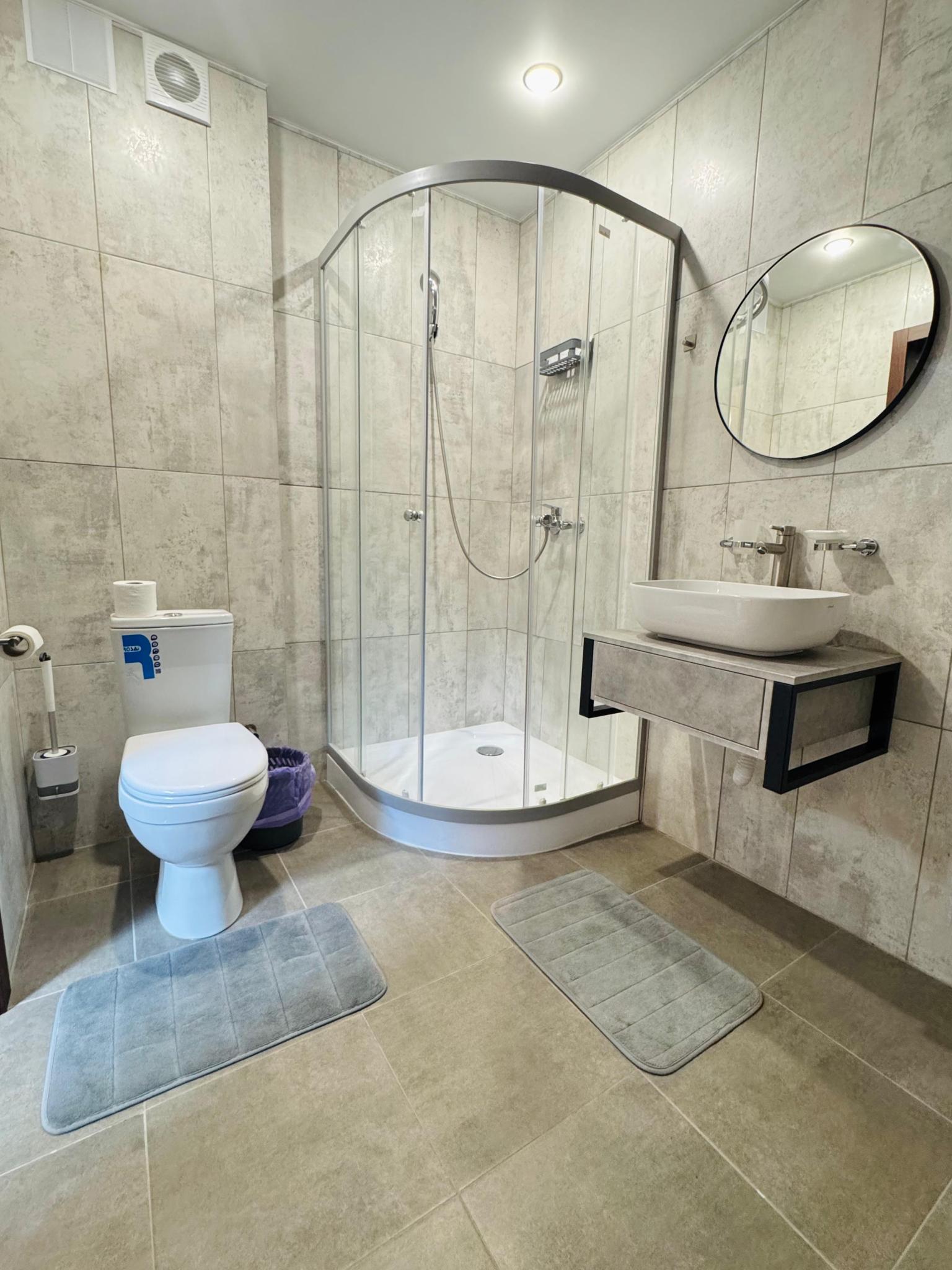 Фото Преображение