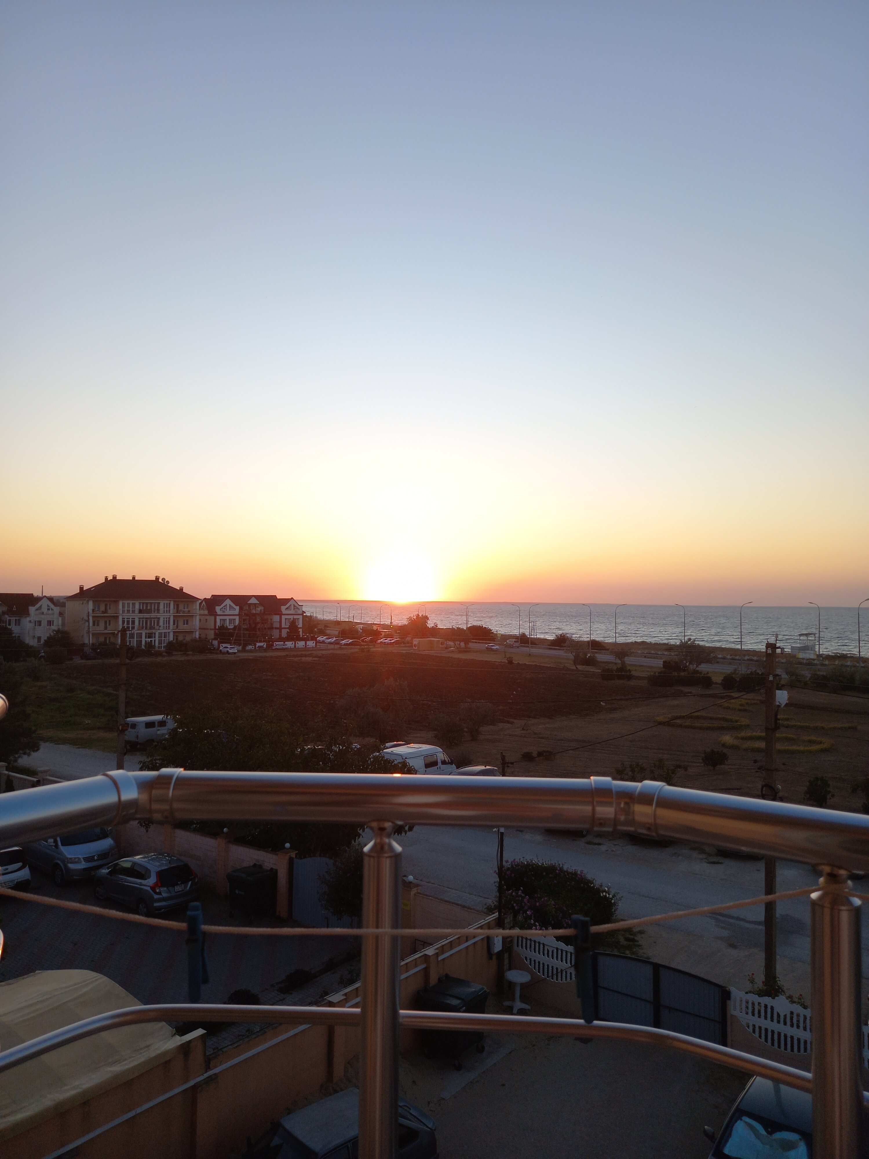 Фото Вилла Астери