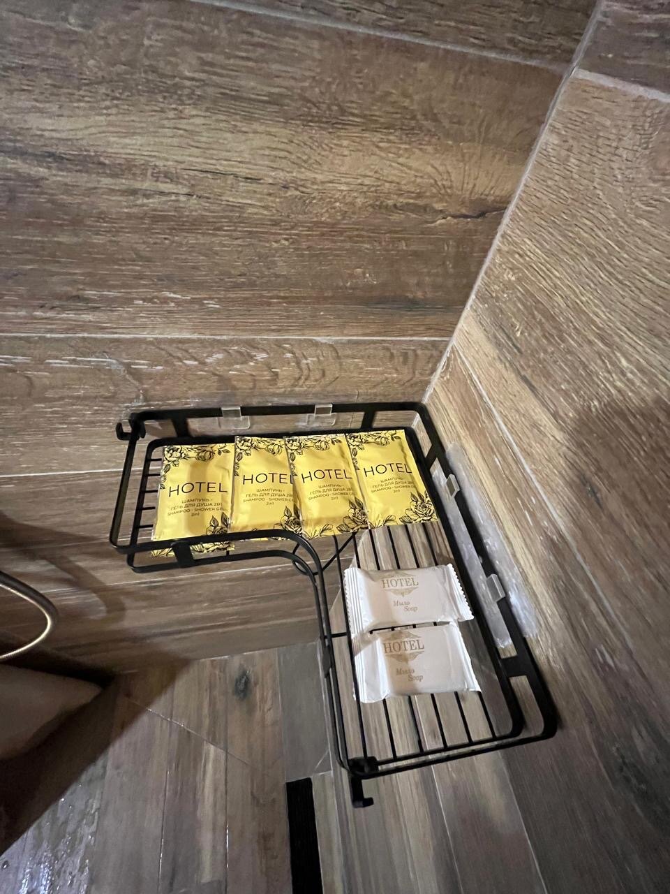 Фото Сердце Гор Архыз