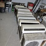 Kizilcahamam White Goods Ari Technical Repair and Maintenance Service (Ankara Province, Kizilcahamam District, Yenice Neighborhood, Deli Imam Avenue, 10A), appliance repair