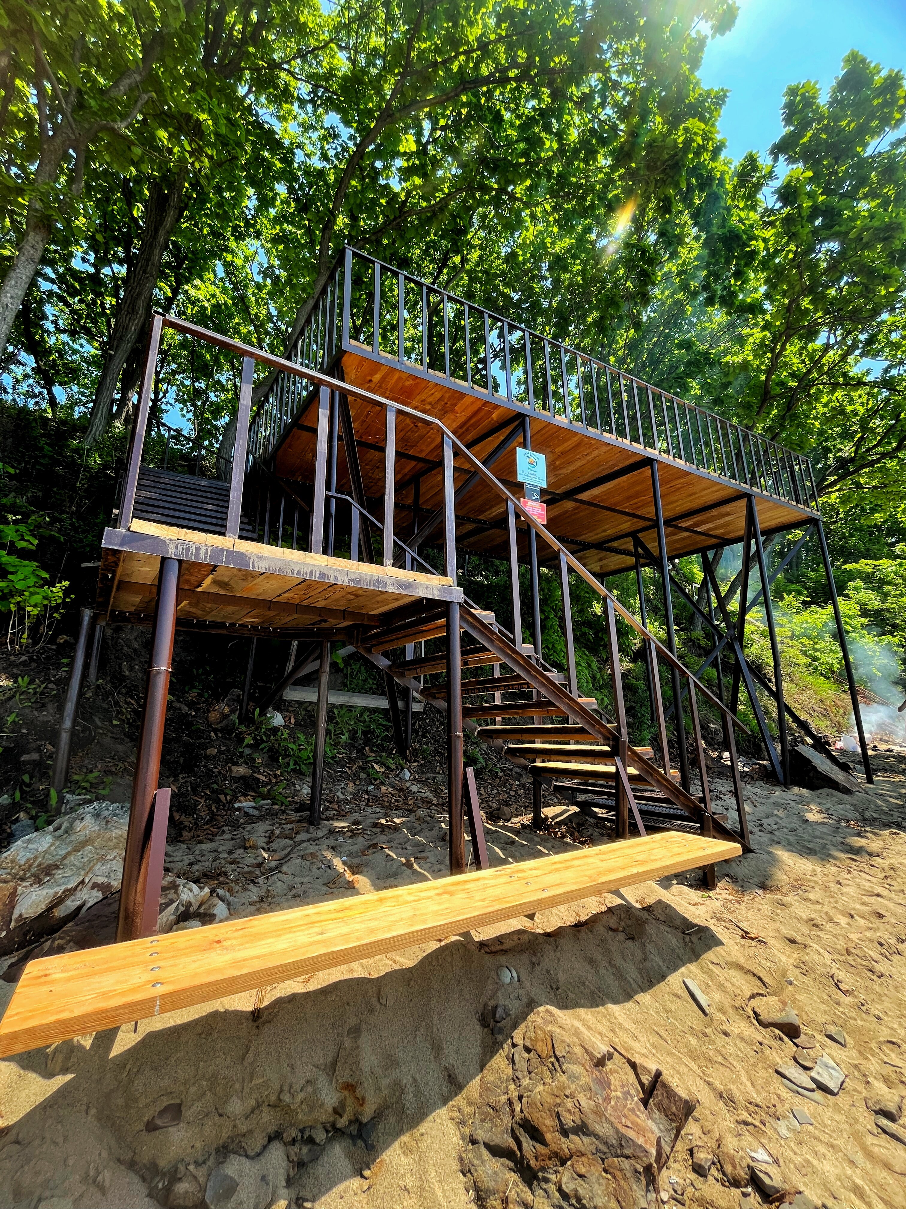 Фото База отдыха Шалле