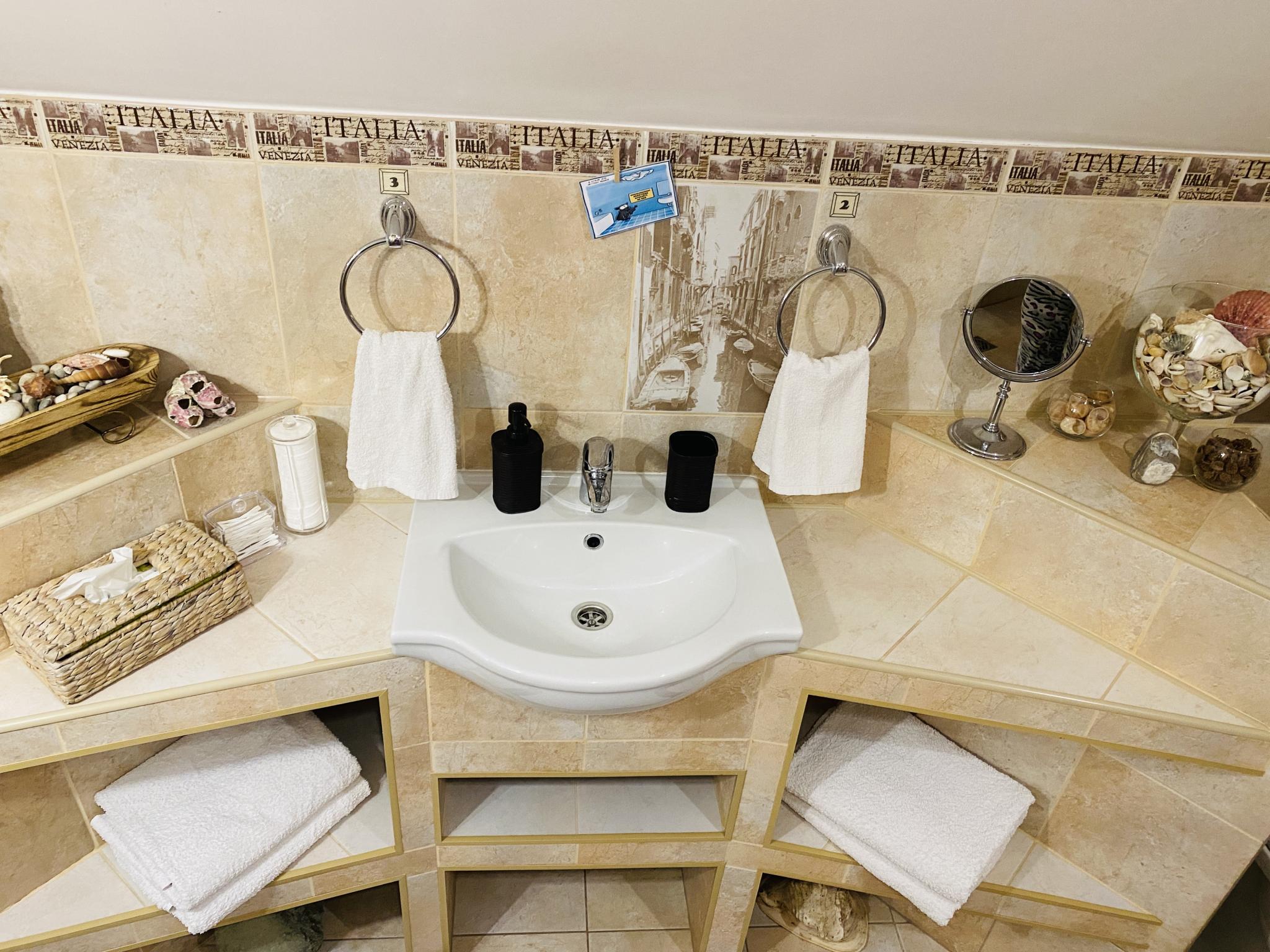 Фото Ksanta's House