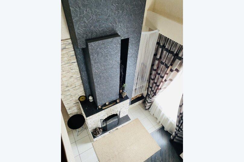 Фото Ksanta's House