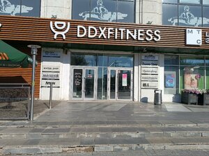 Lumma Store (Perm, Lenina Street, 45), items for mobile phones