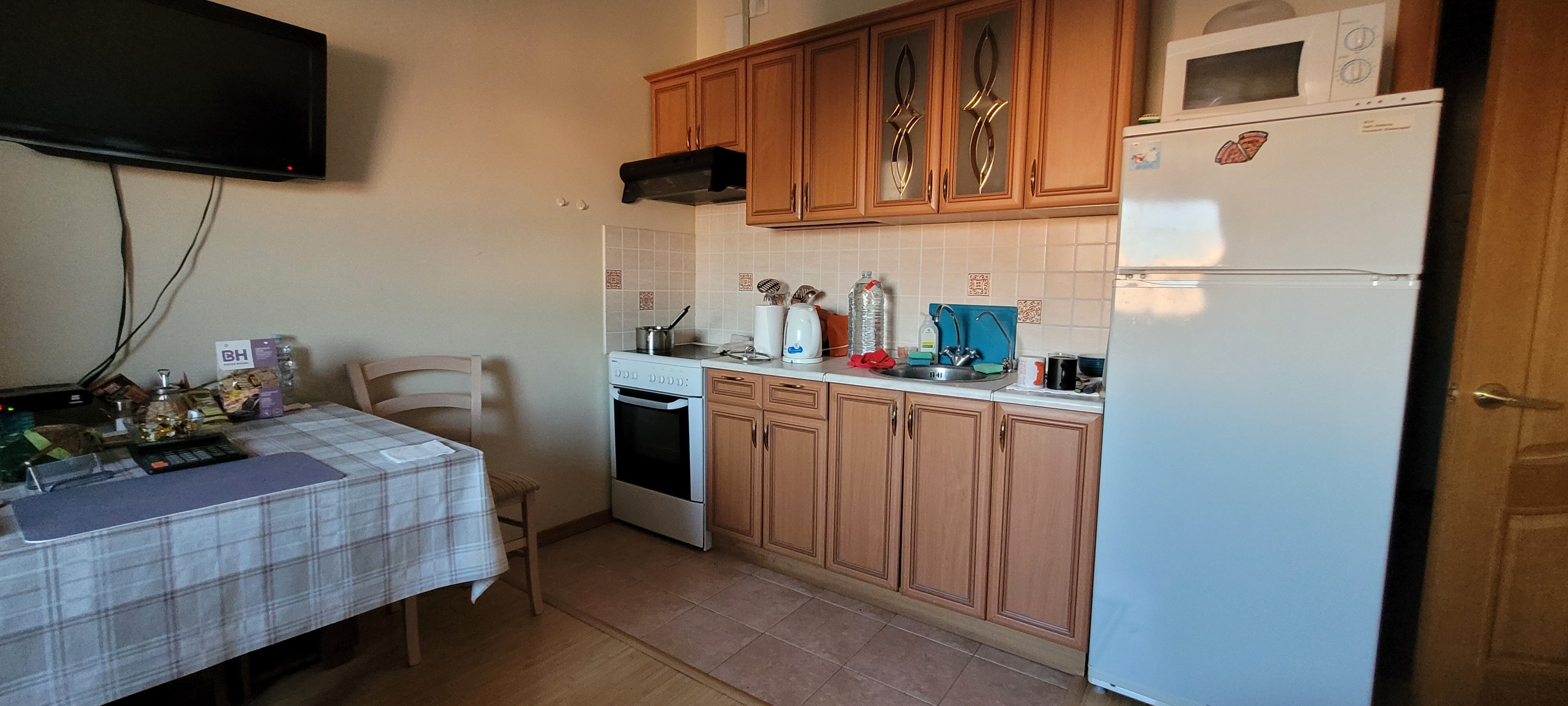 Фото Диадема