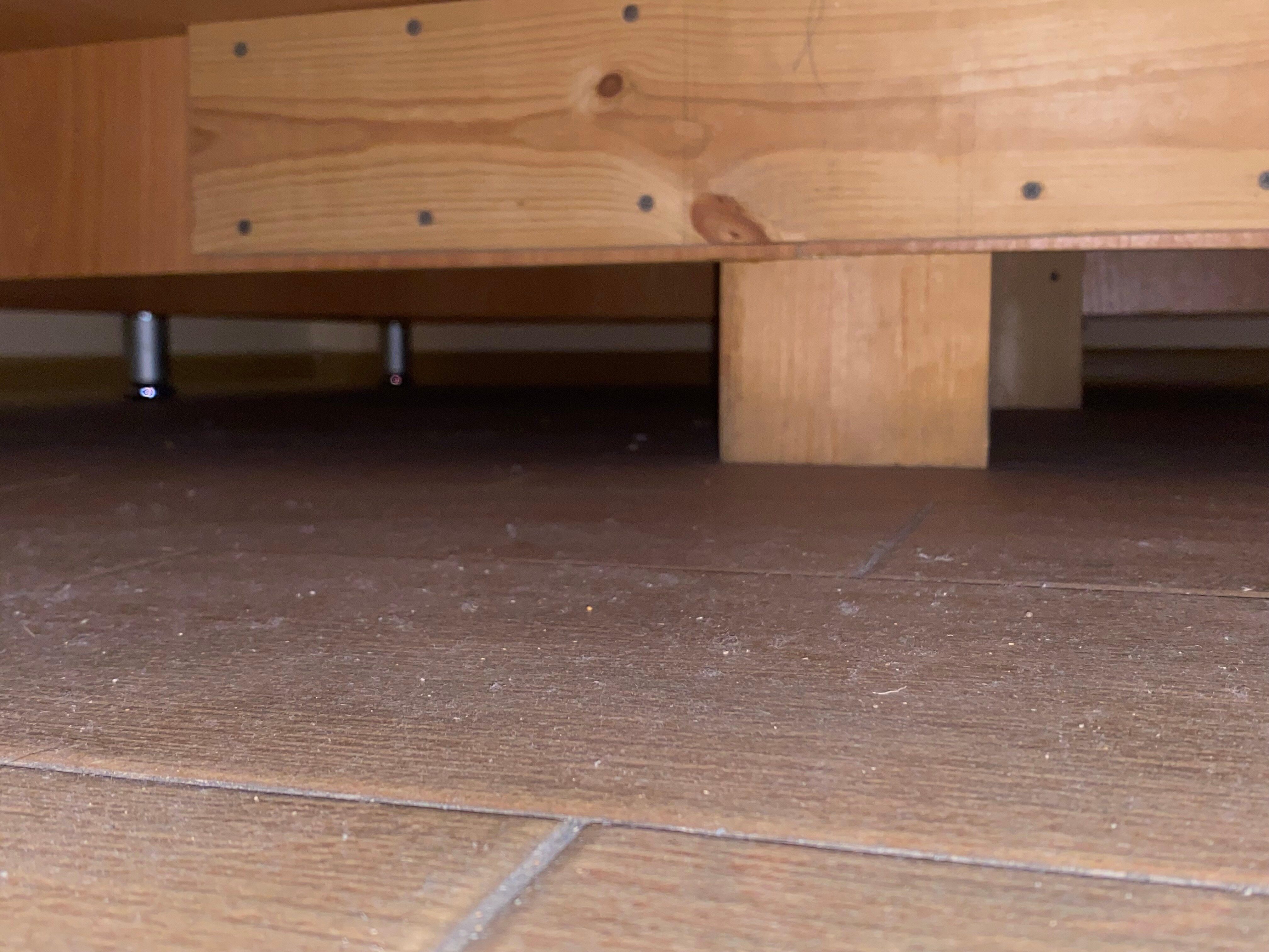 Фото Галиот