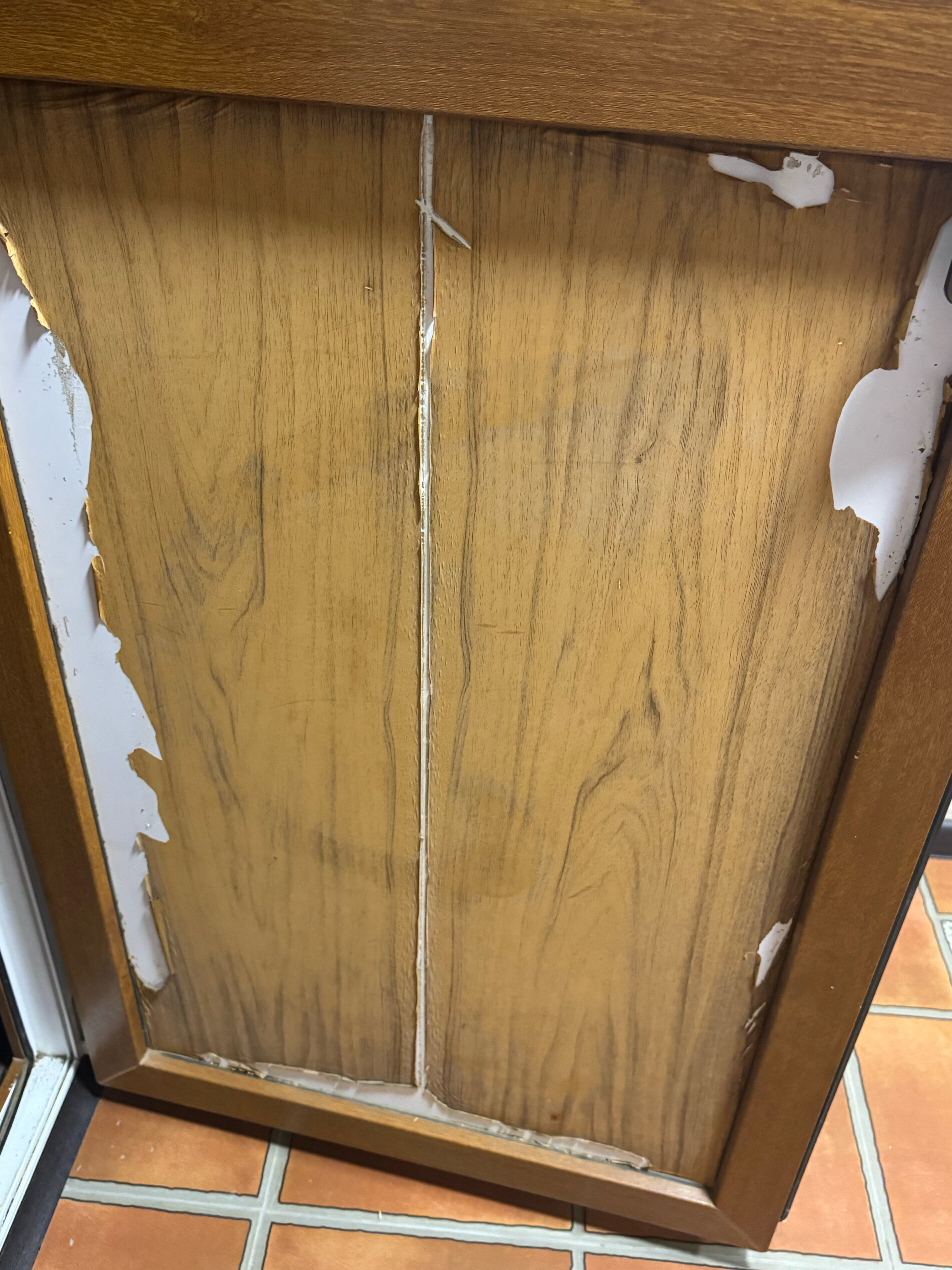 Фото СКАТ-Витязь