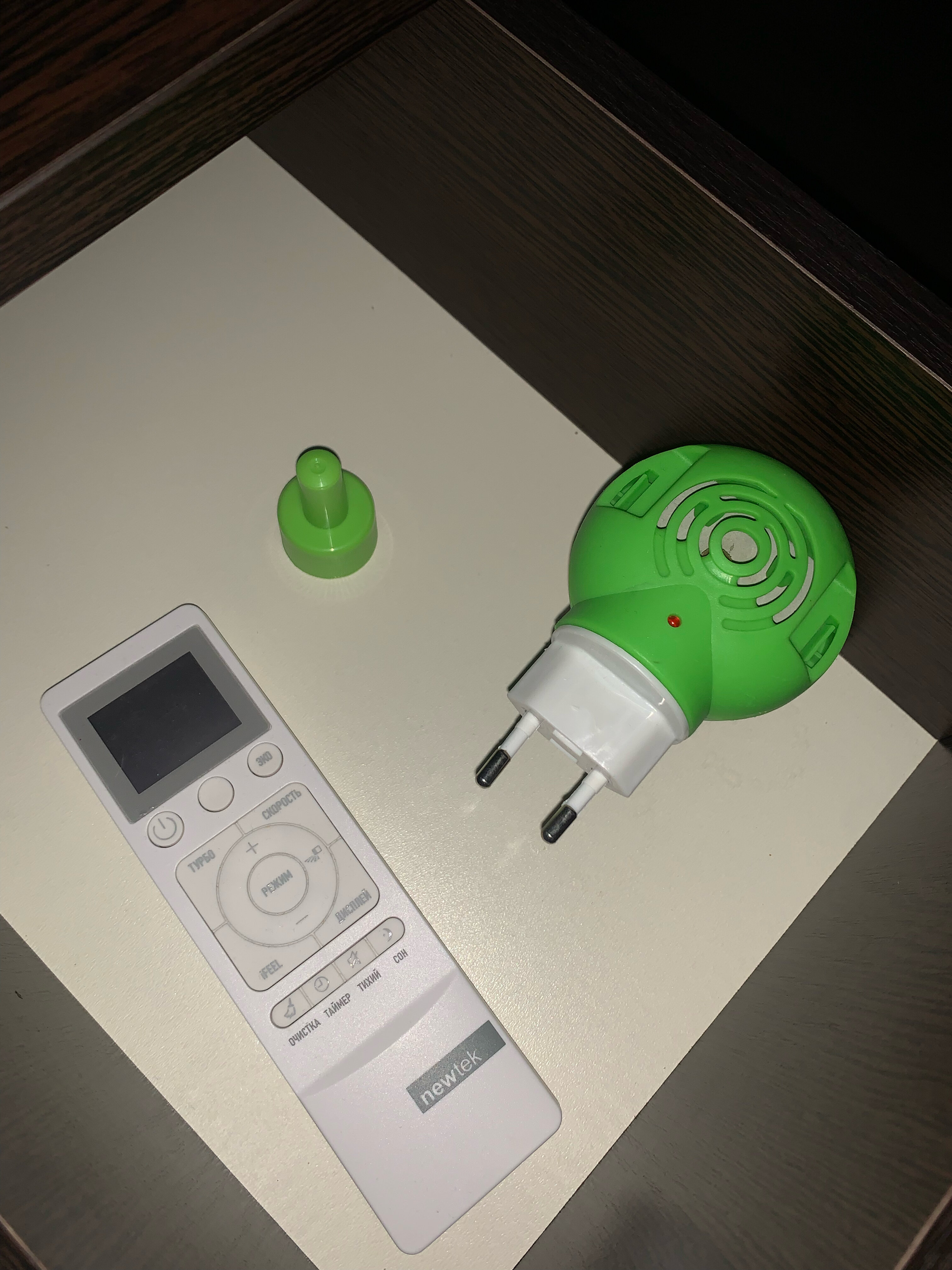 Фото Гостевой дом на Кузнецкой