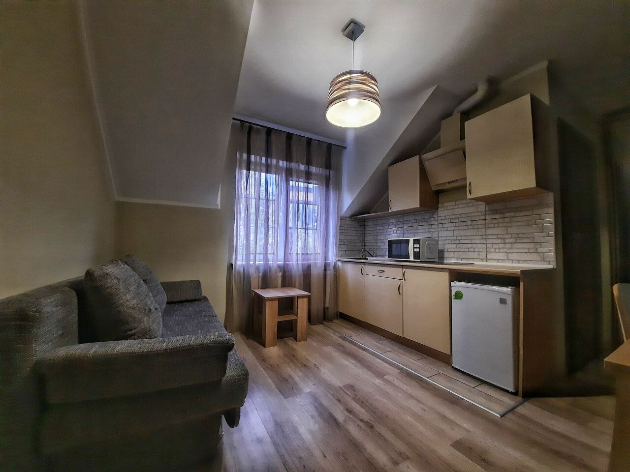 Фото Шкипер