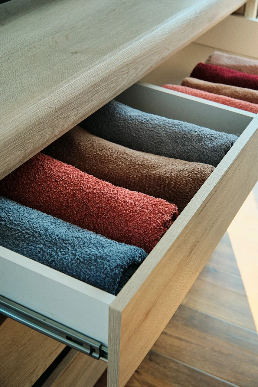 Фото Лайтхаус Коктебель