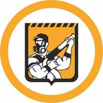City Pest Control Service (district Cheremoshniki, Proletarskaya Street, 53с10), disinfection, disinsection, deratization