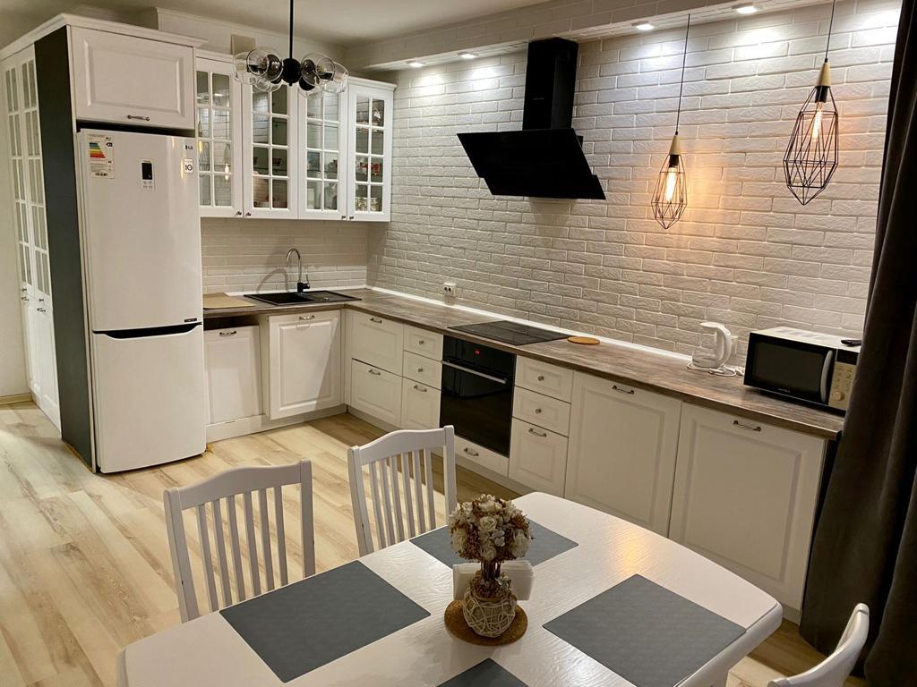 Фото Артек by Огни Rent