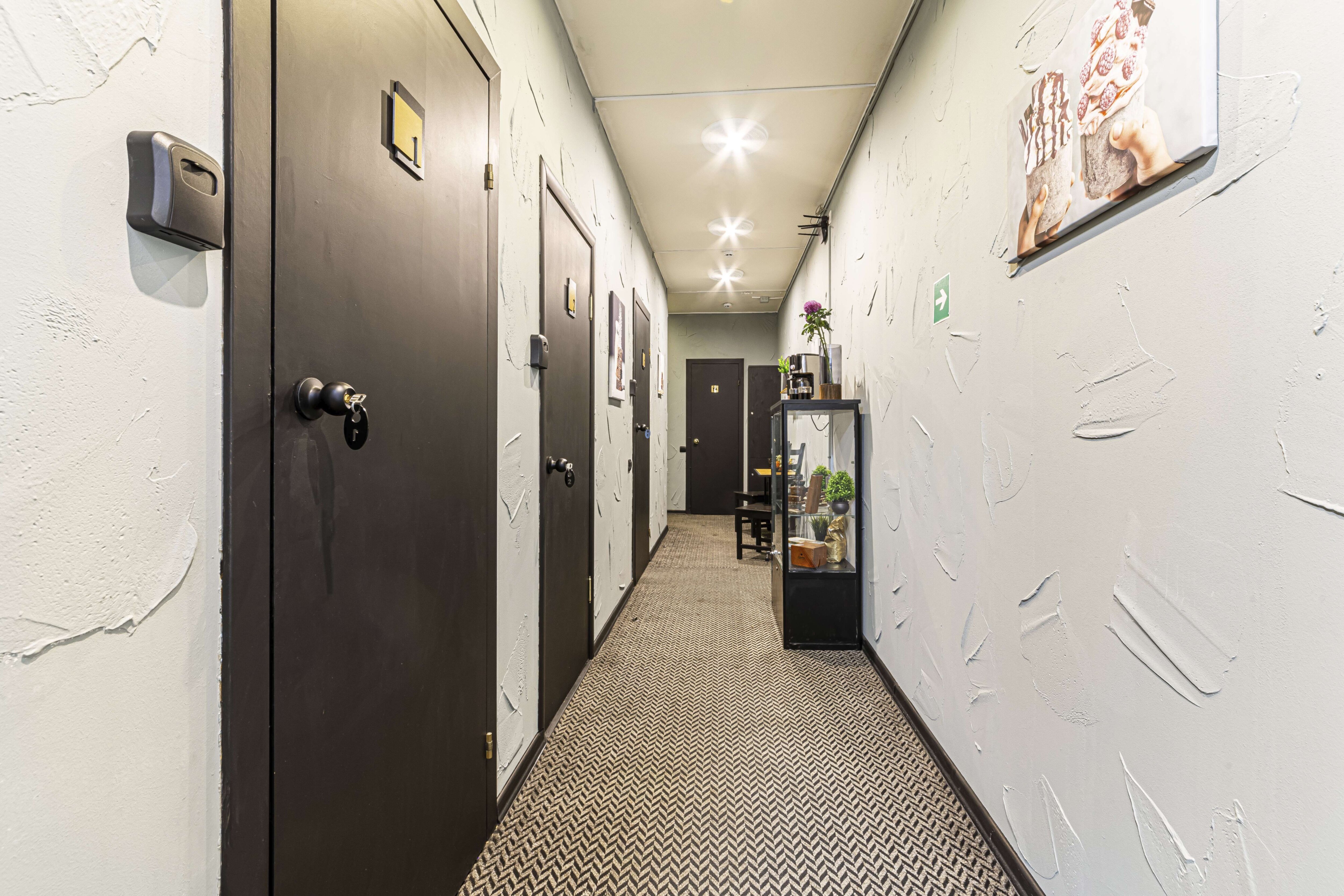 Фото Шоколад