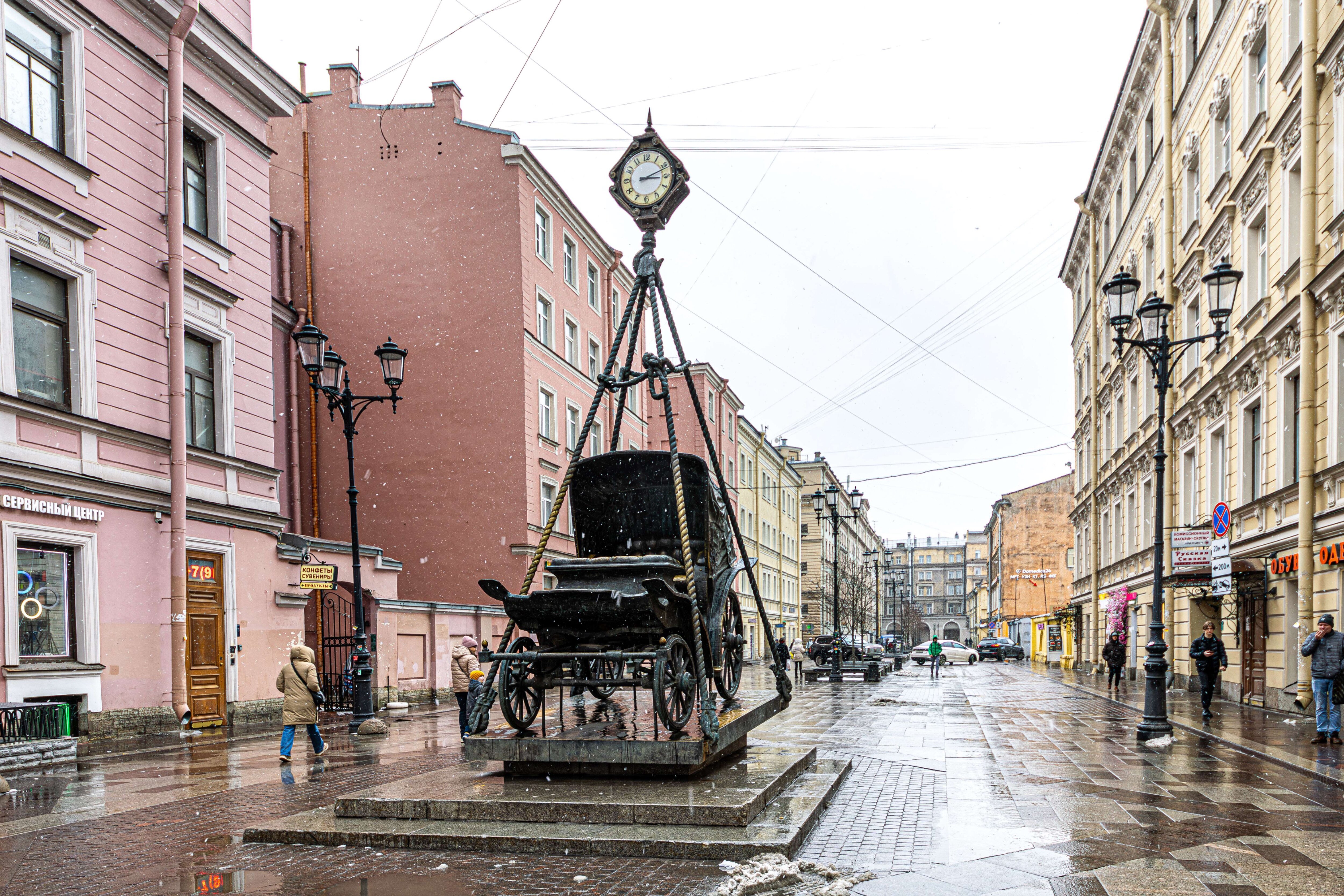 Фото Шоколад