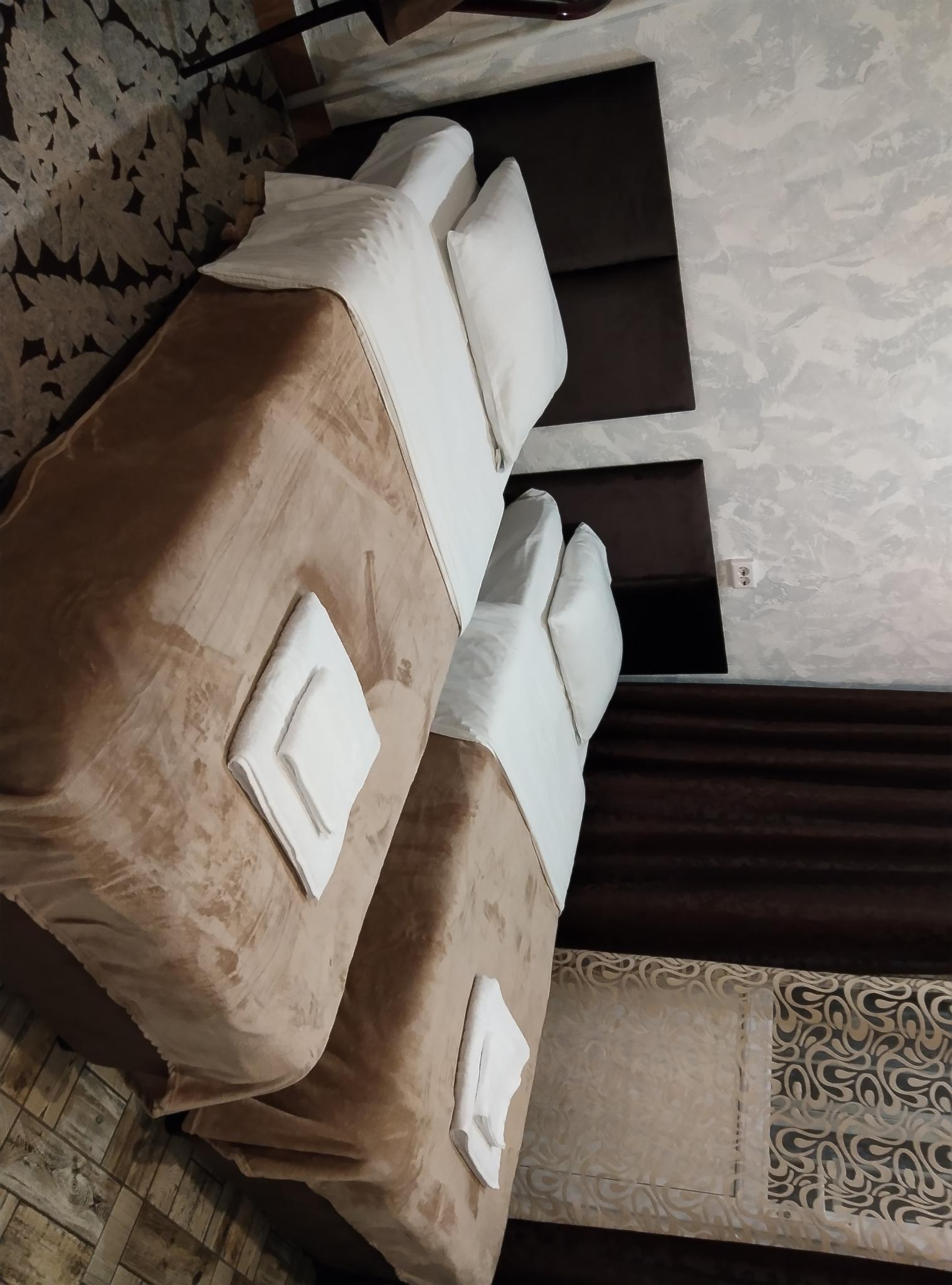 Фото Моё море