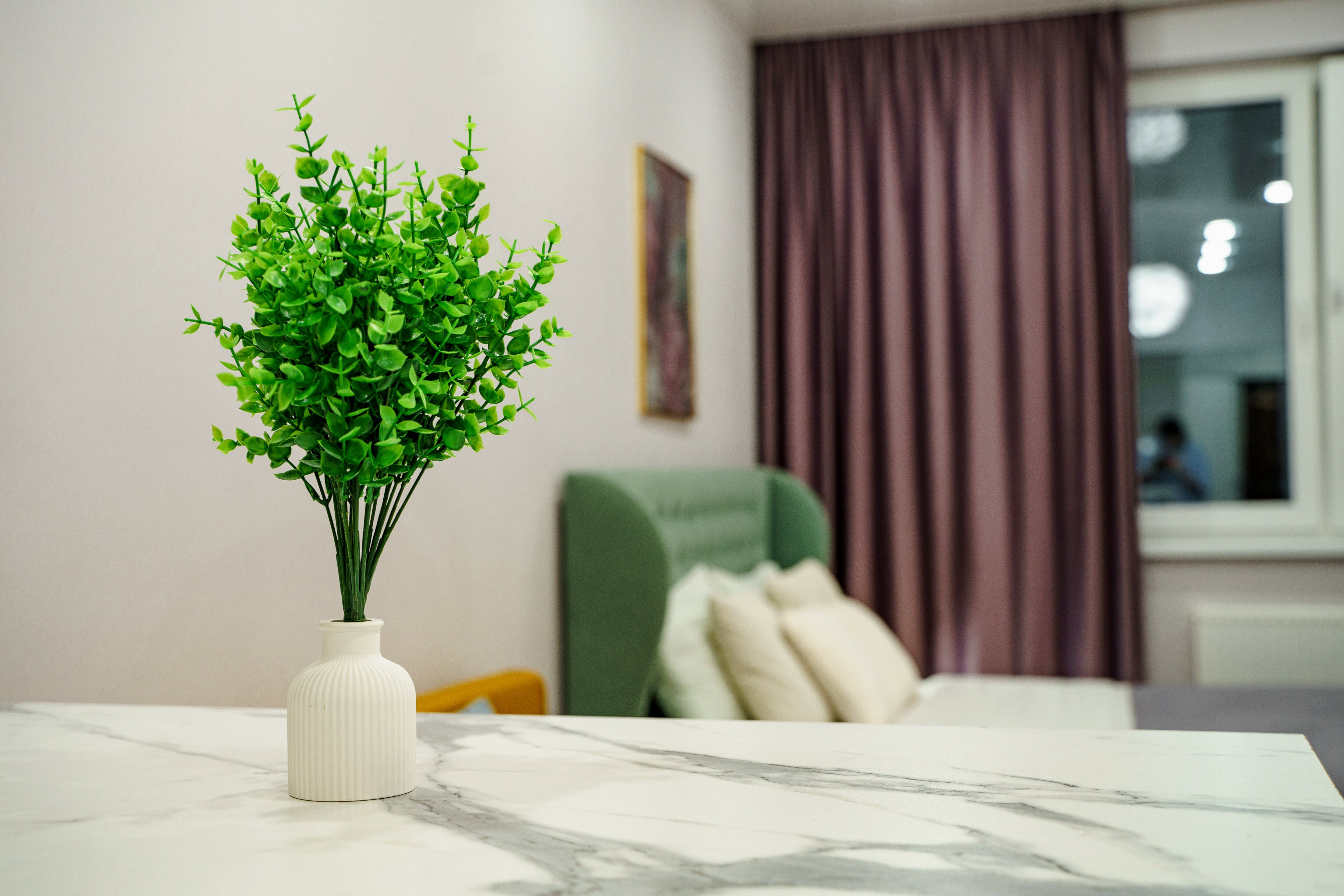 Фото Граф Орлов