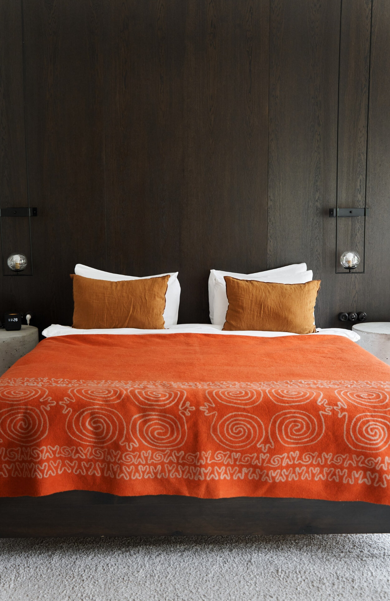 Фото Pana Kolsay