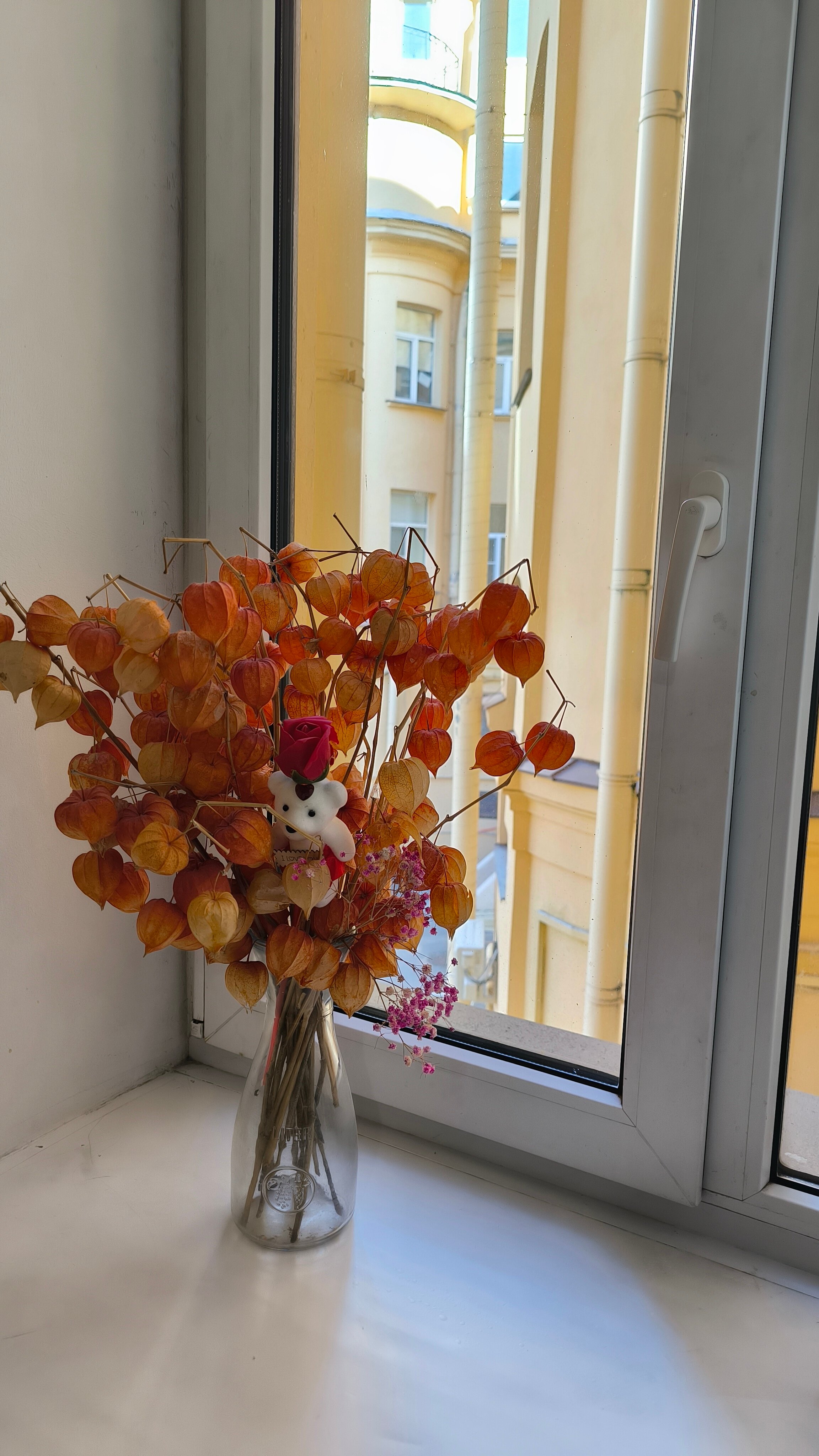 Фото Васильевский остров