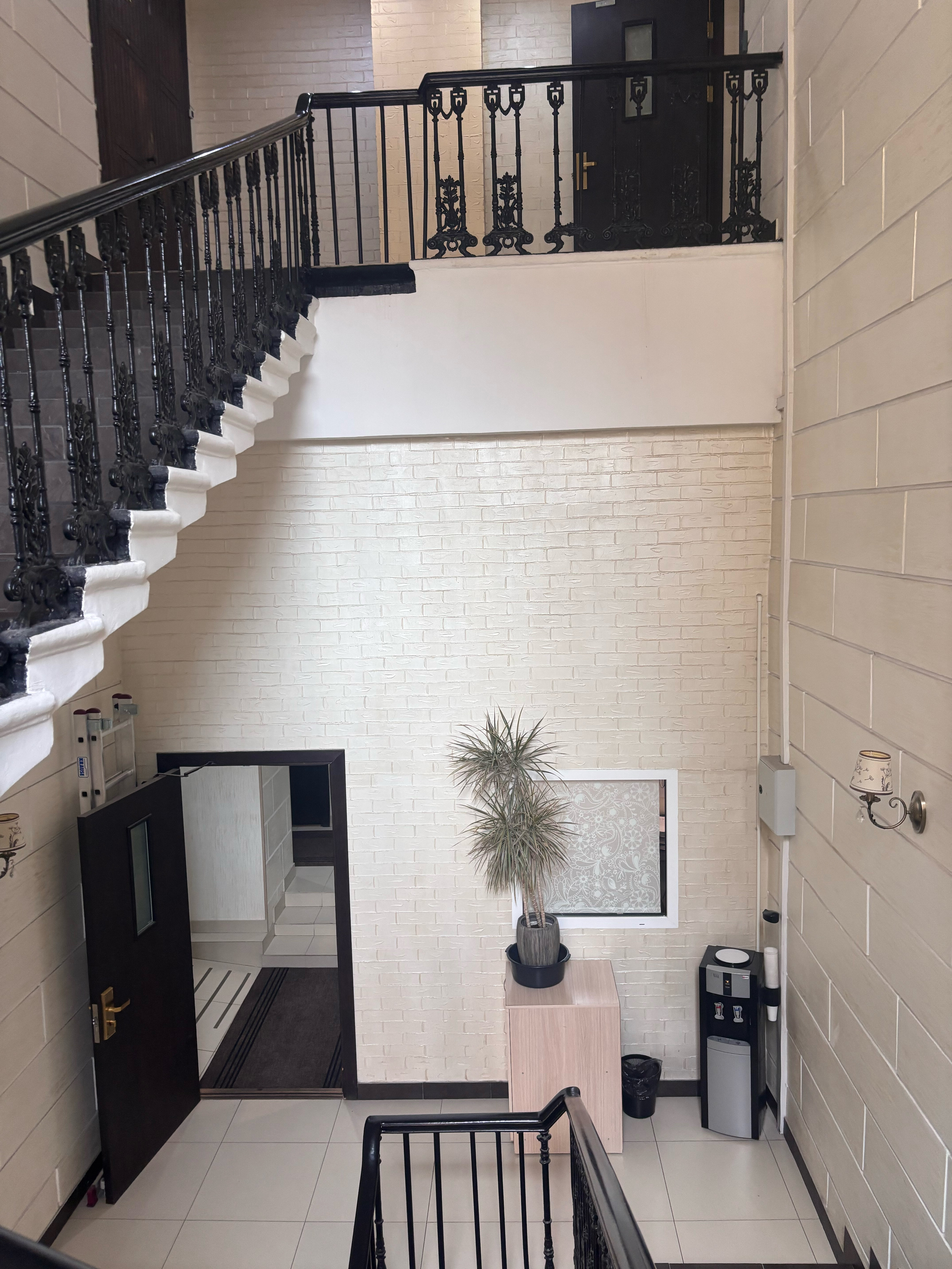 Фото Иоланта