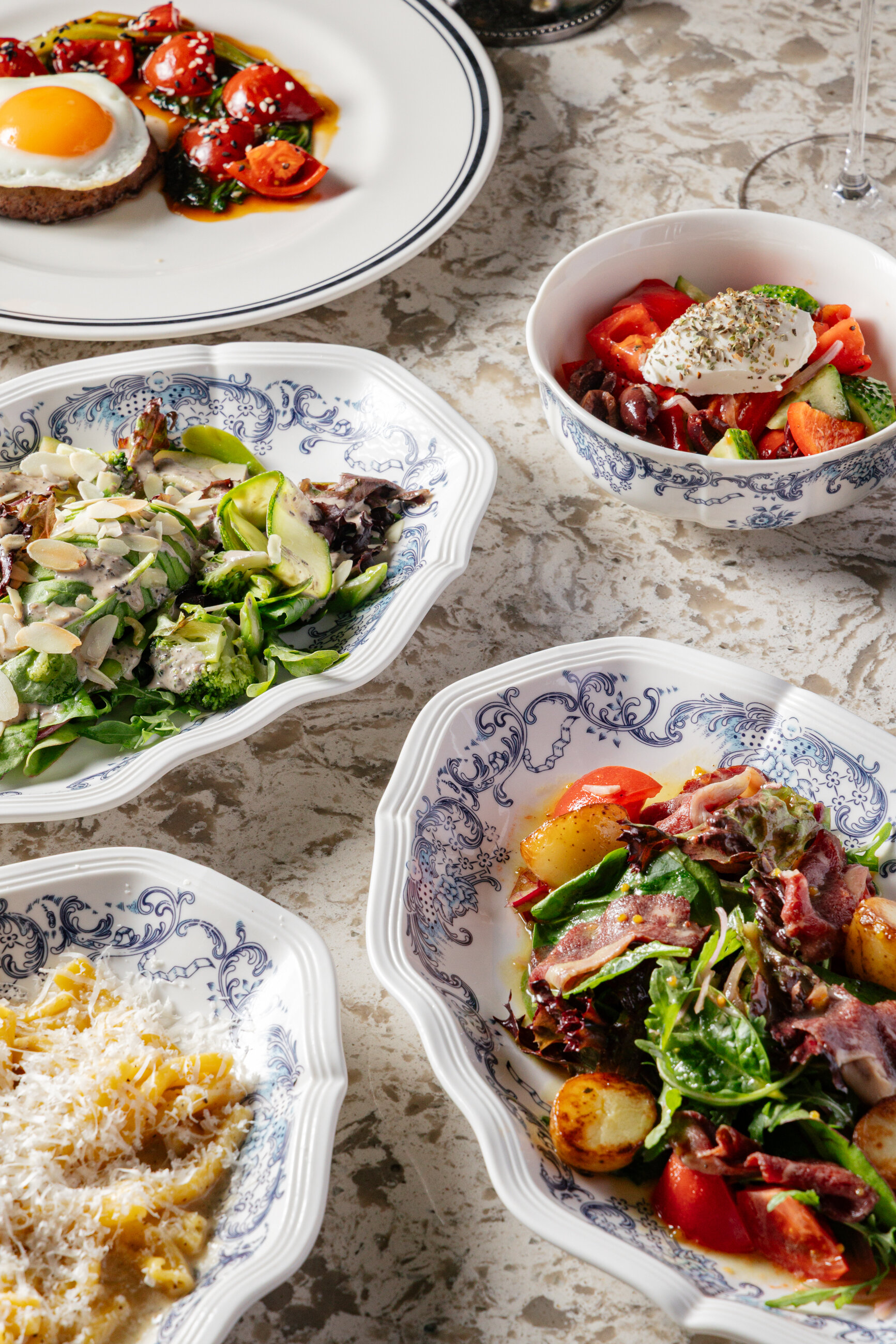 Фото Академиа Особняк Teploff