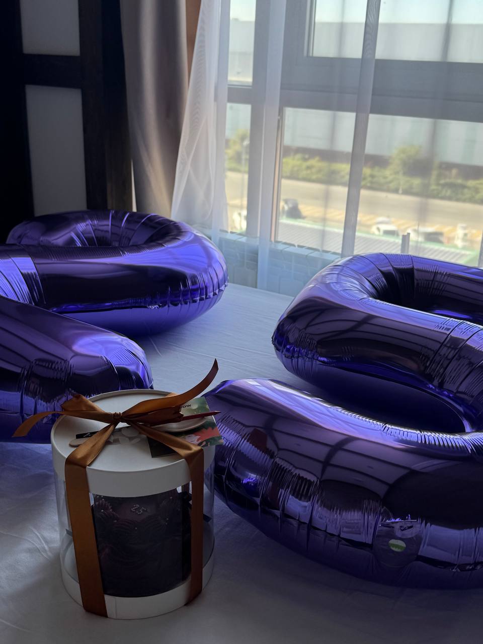 Фото Амстердам