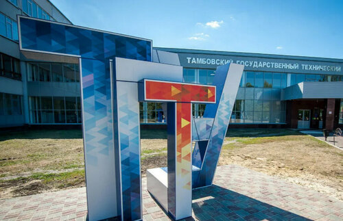 Kuyov va ona porno video