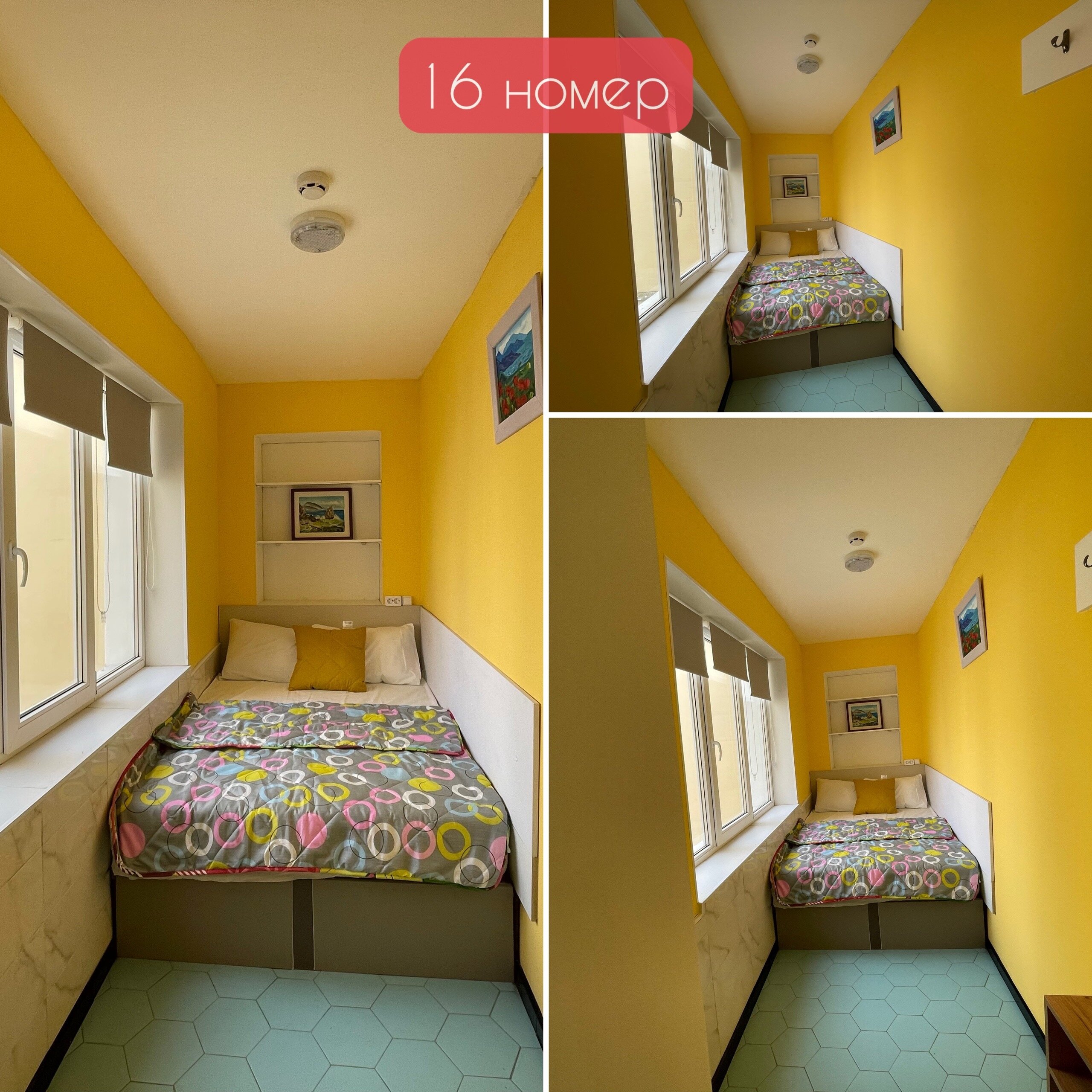 Фото Тренди Фонтанки 133