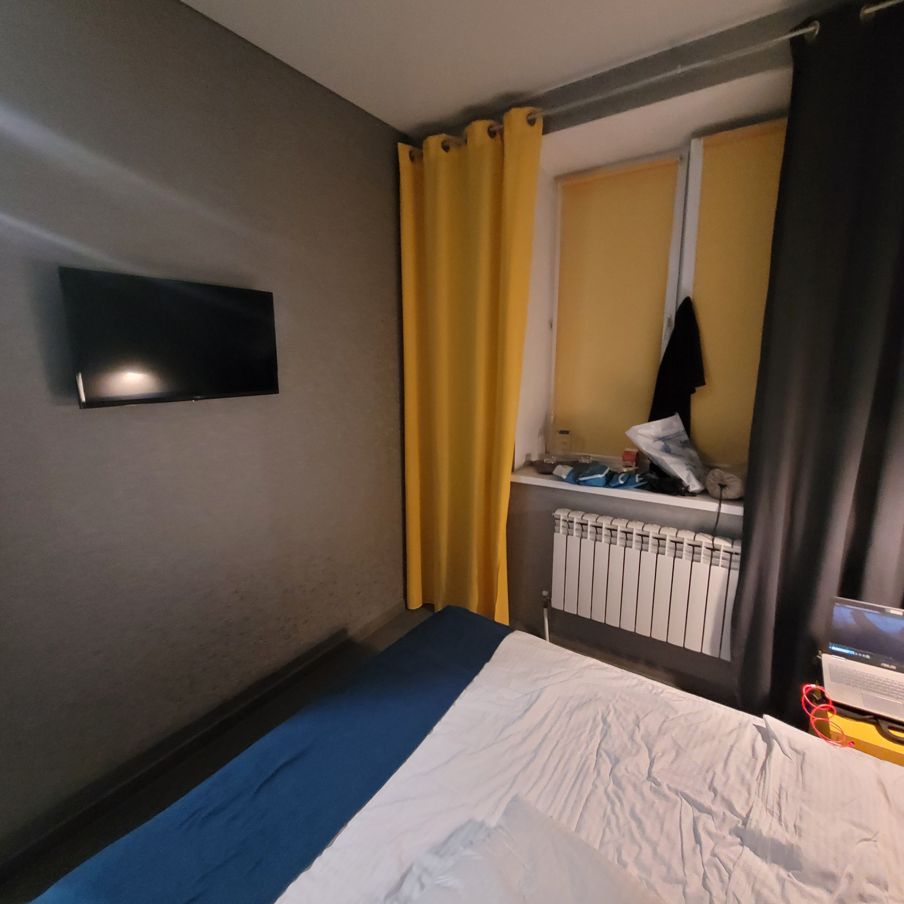 Фото Баларам