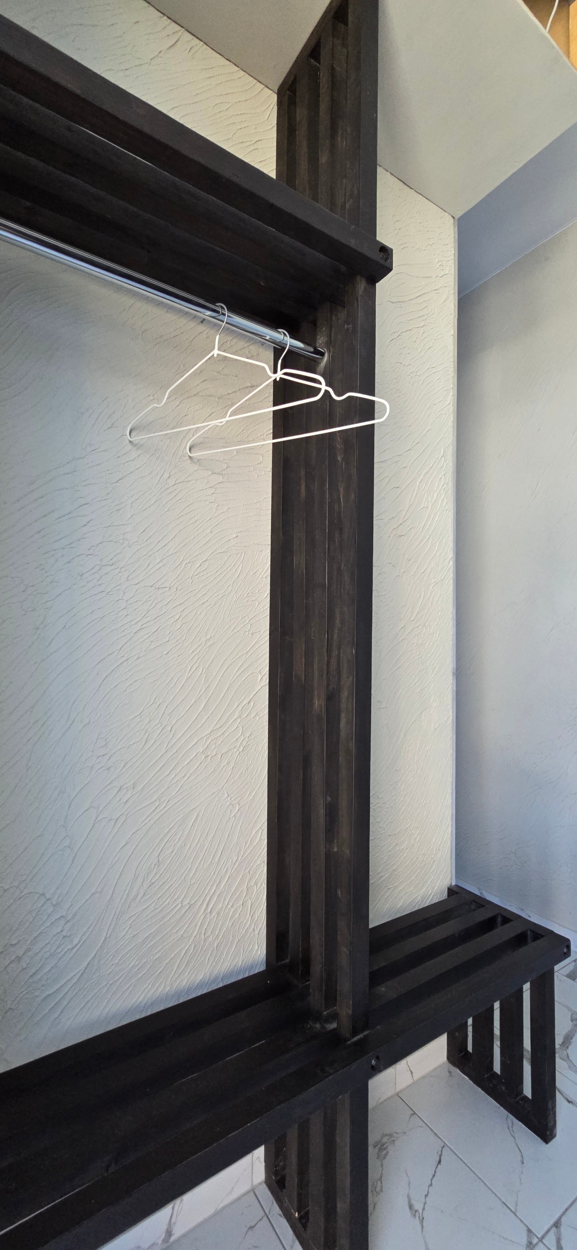 Фото Скальная1.рф