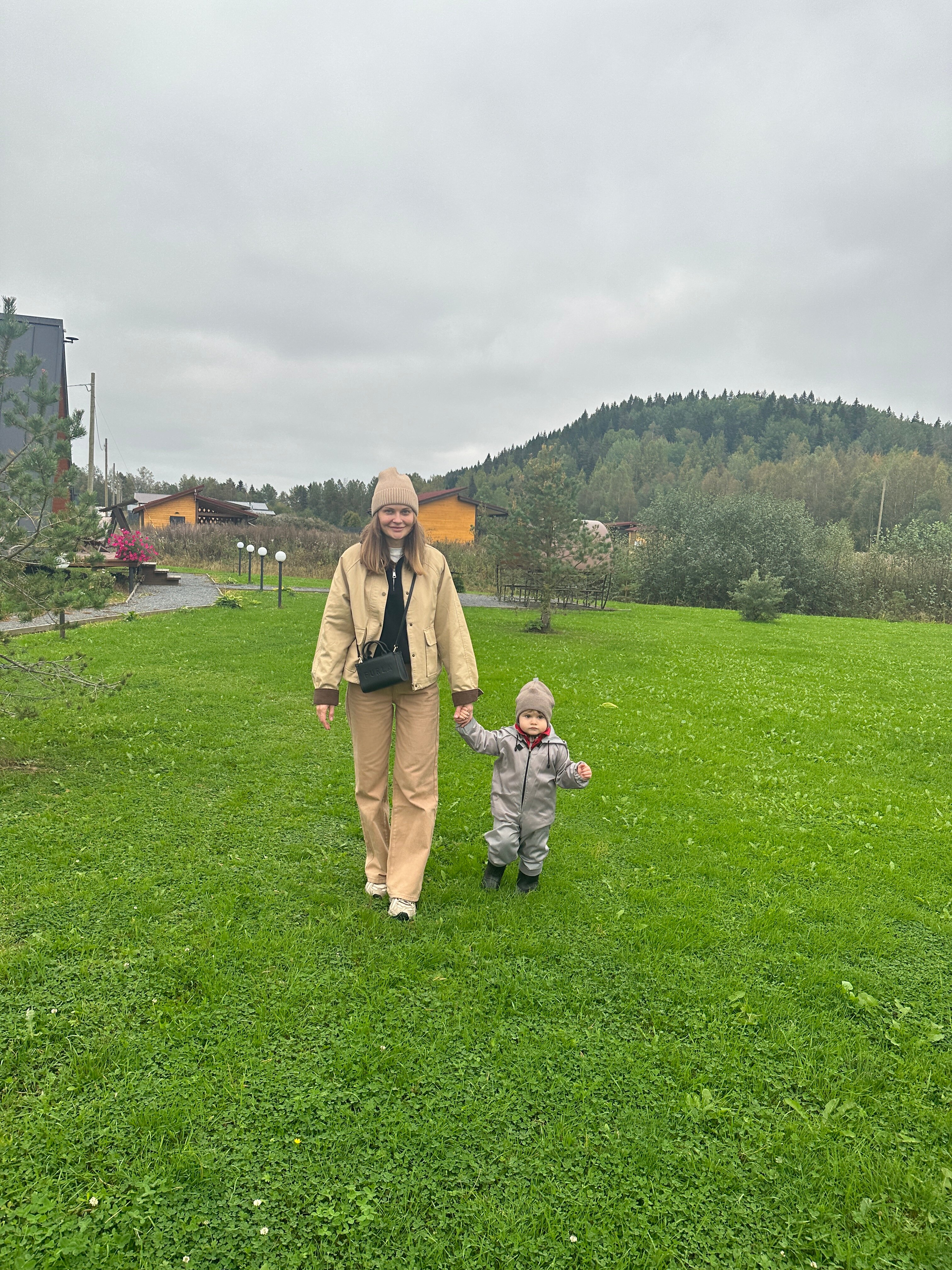 Фото Заречье