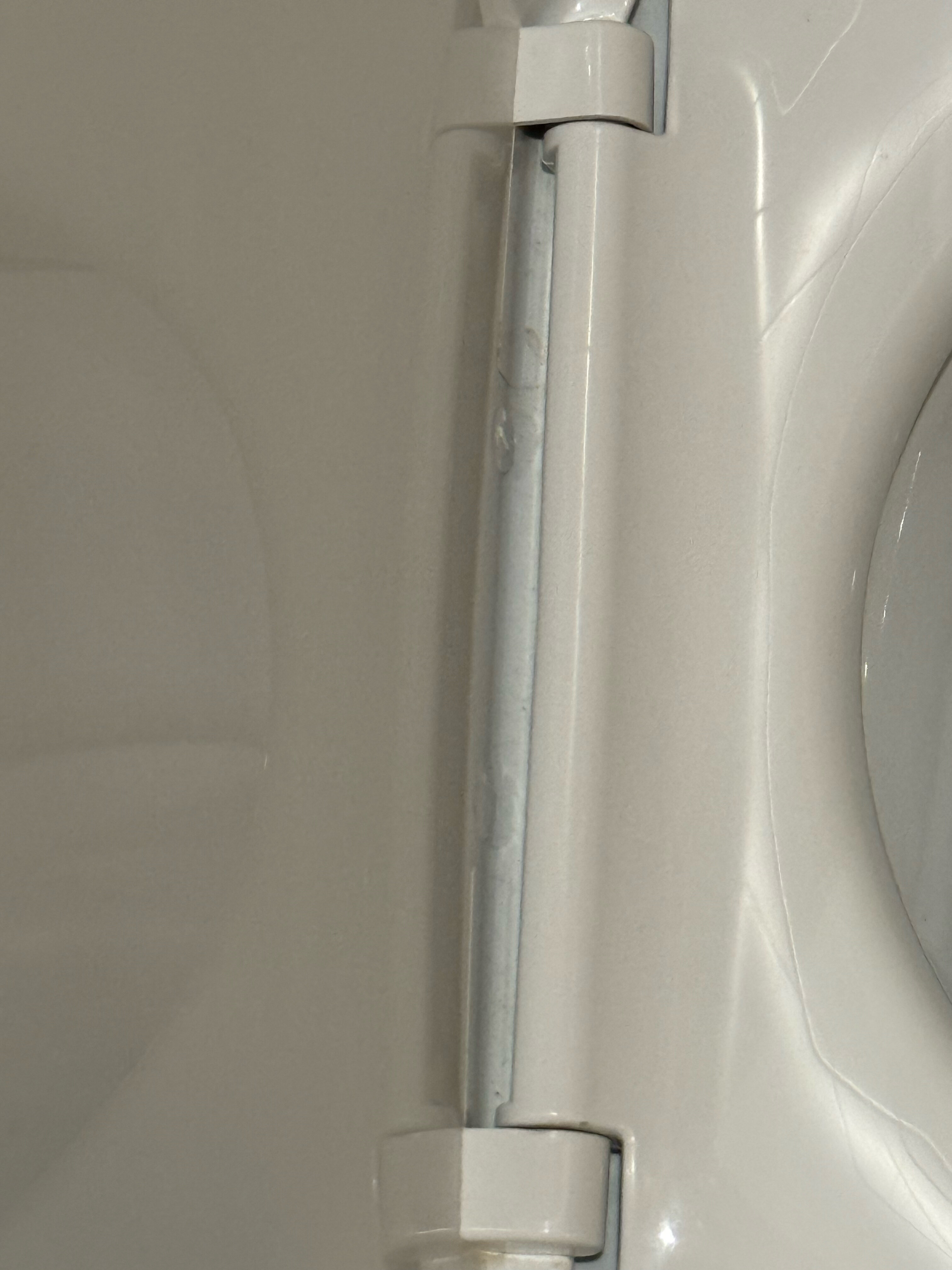 Фото Бутик Отель Номера