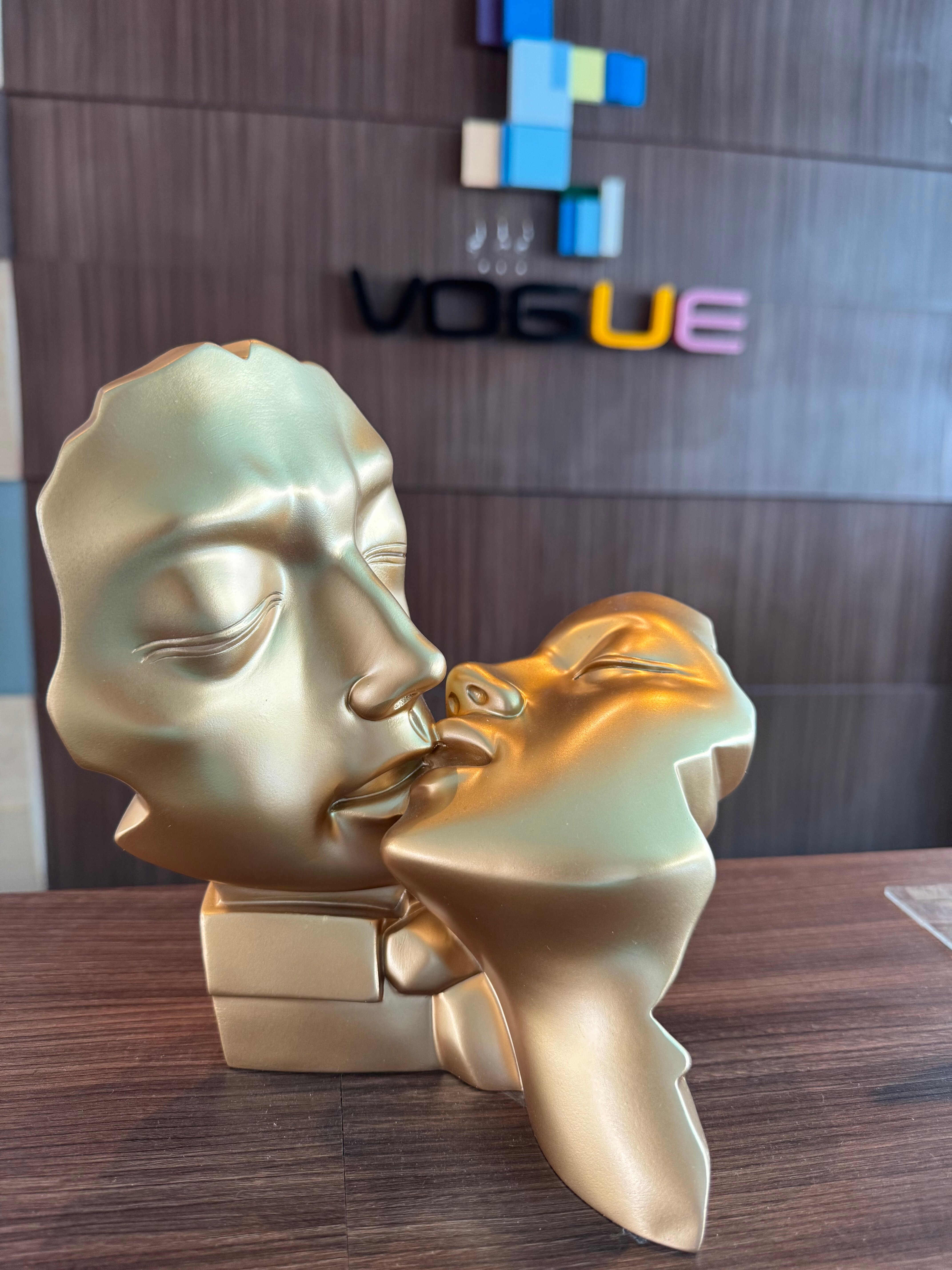 Фото Vogue Pattaya Hotel