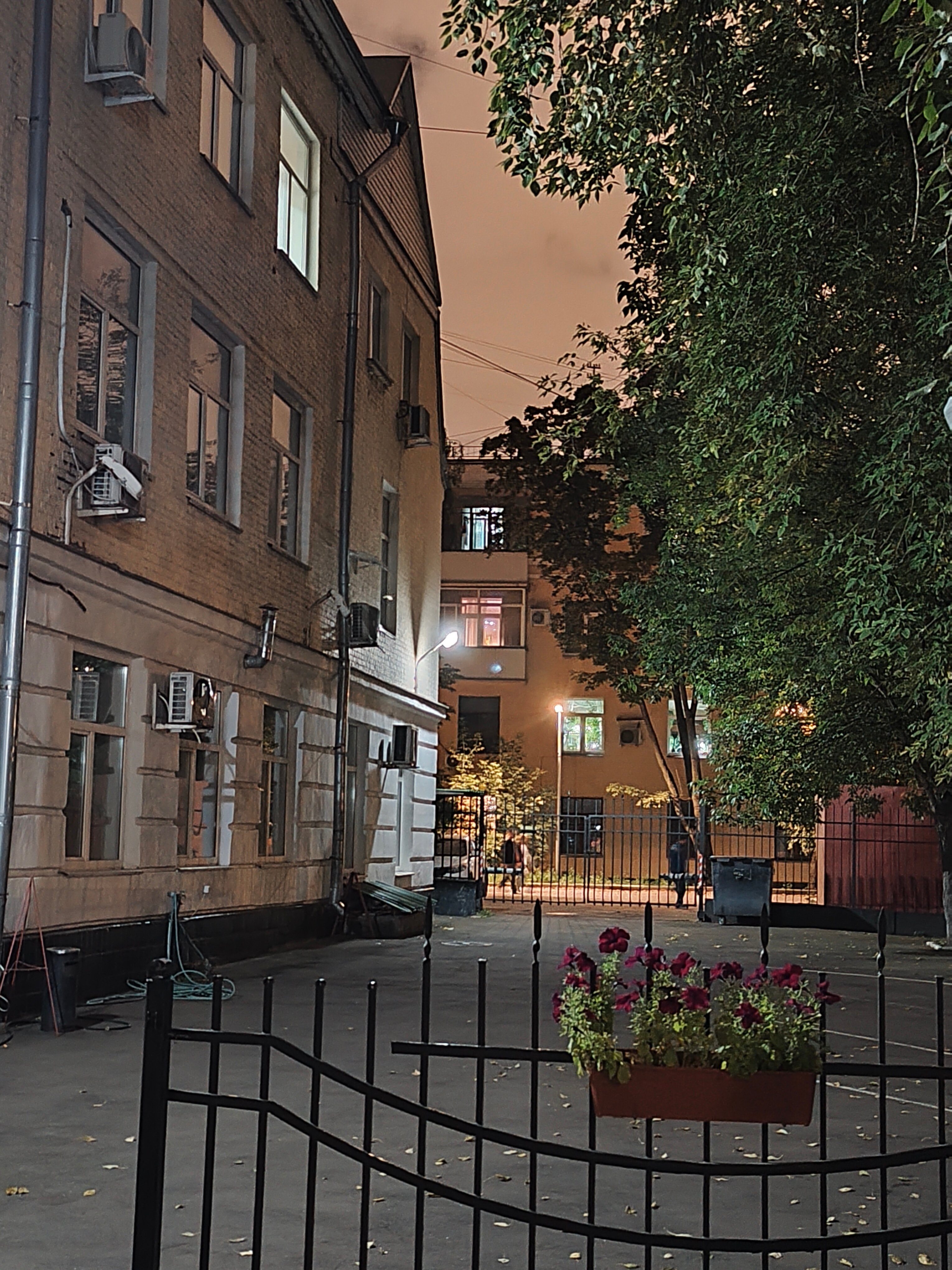 Фото Изумруд Юг