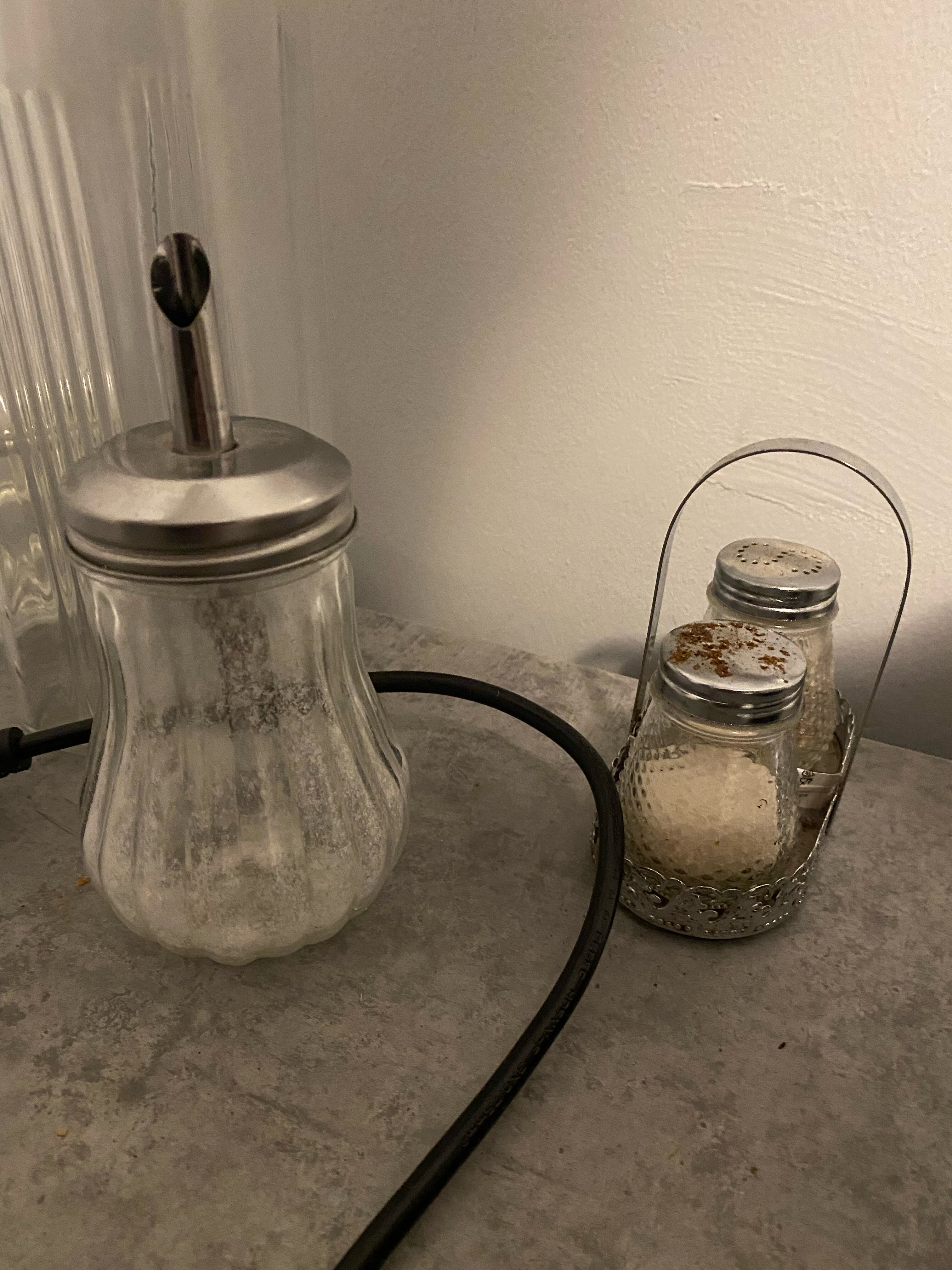 Фото Рэд Стрит