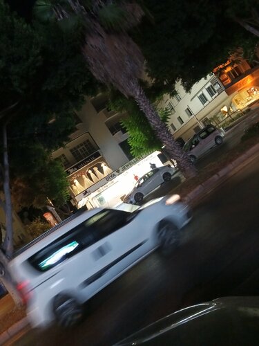 Diva Jewellery Fotoğraf 2