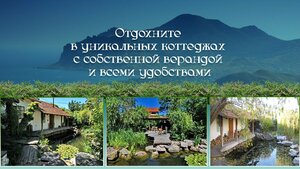 Евгения