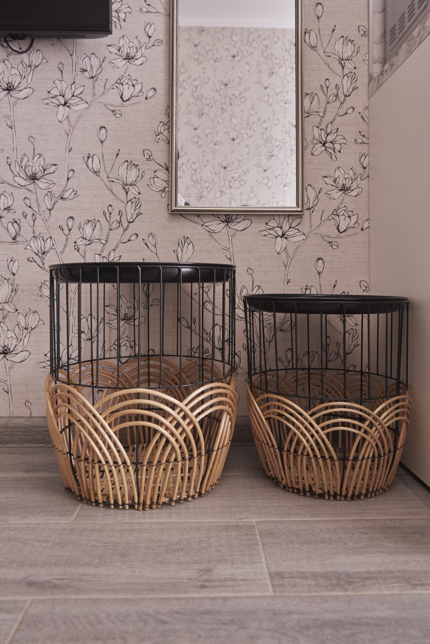 Фото Рекаоблака