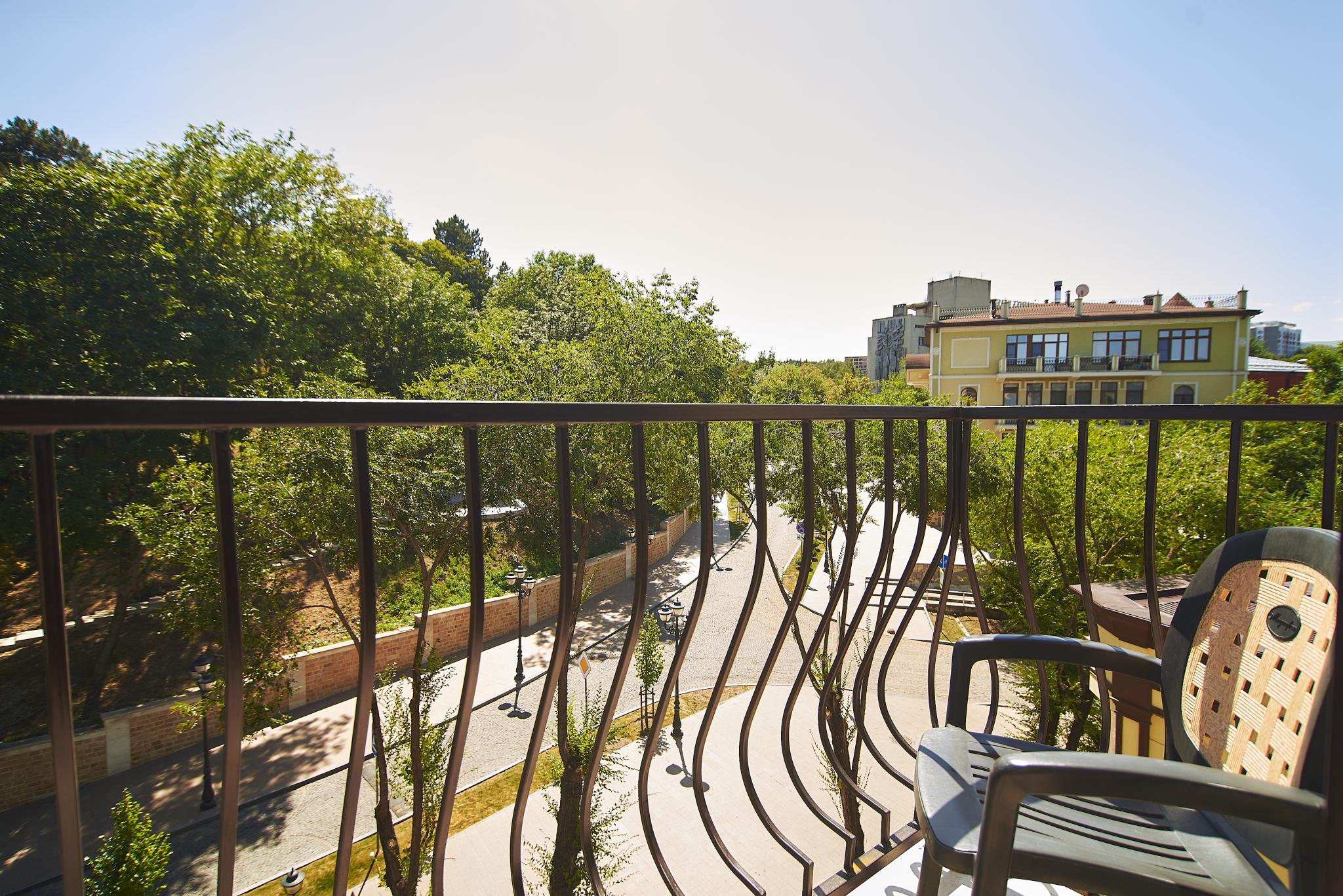 Фото Колизей на Ленина