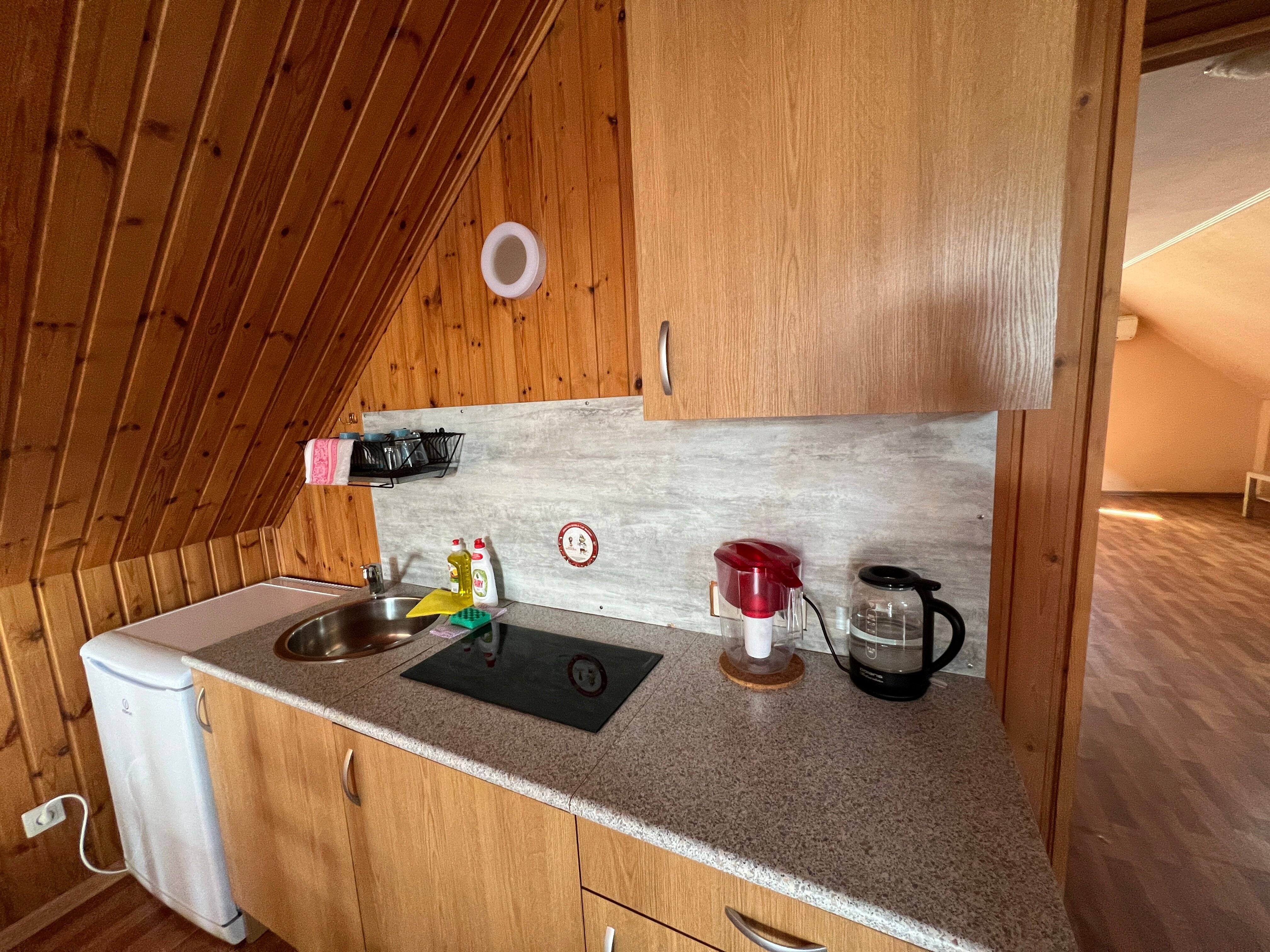 Фото На Тростниковой